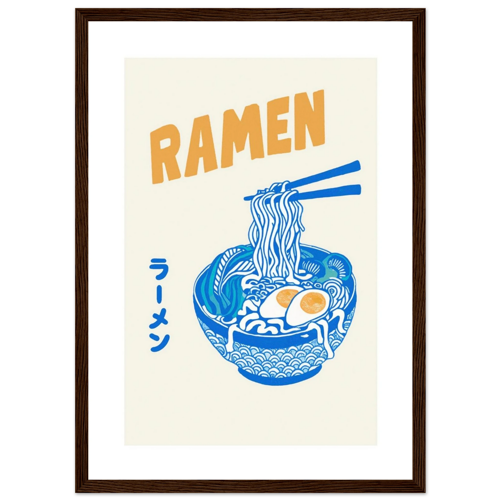 eafda9f0-6003-4427-bdd4-23bf7c303109