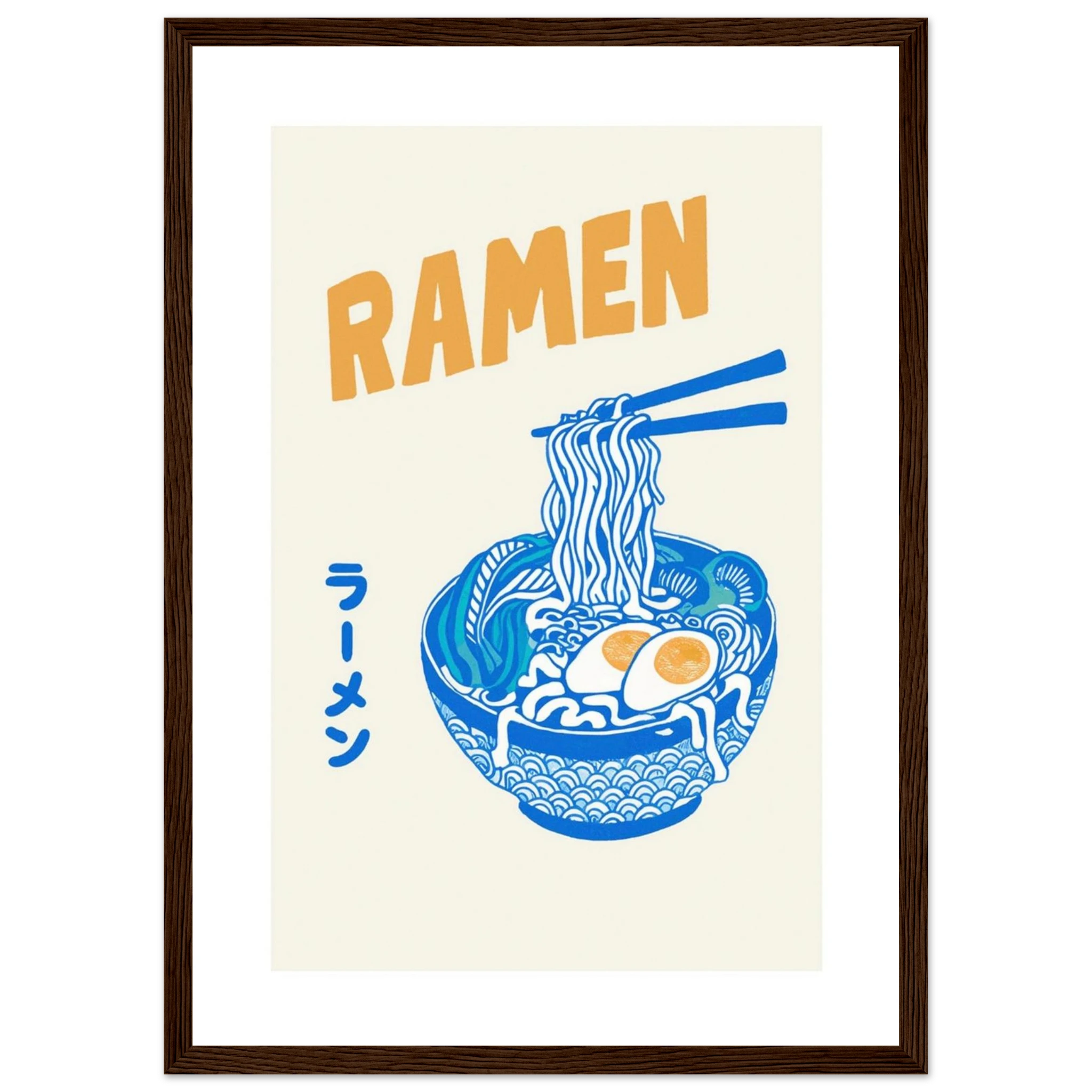 eafda9f0-6003-4427-bdd4-23bf7c303109