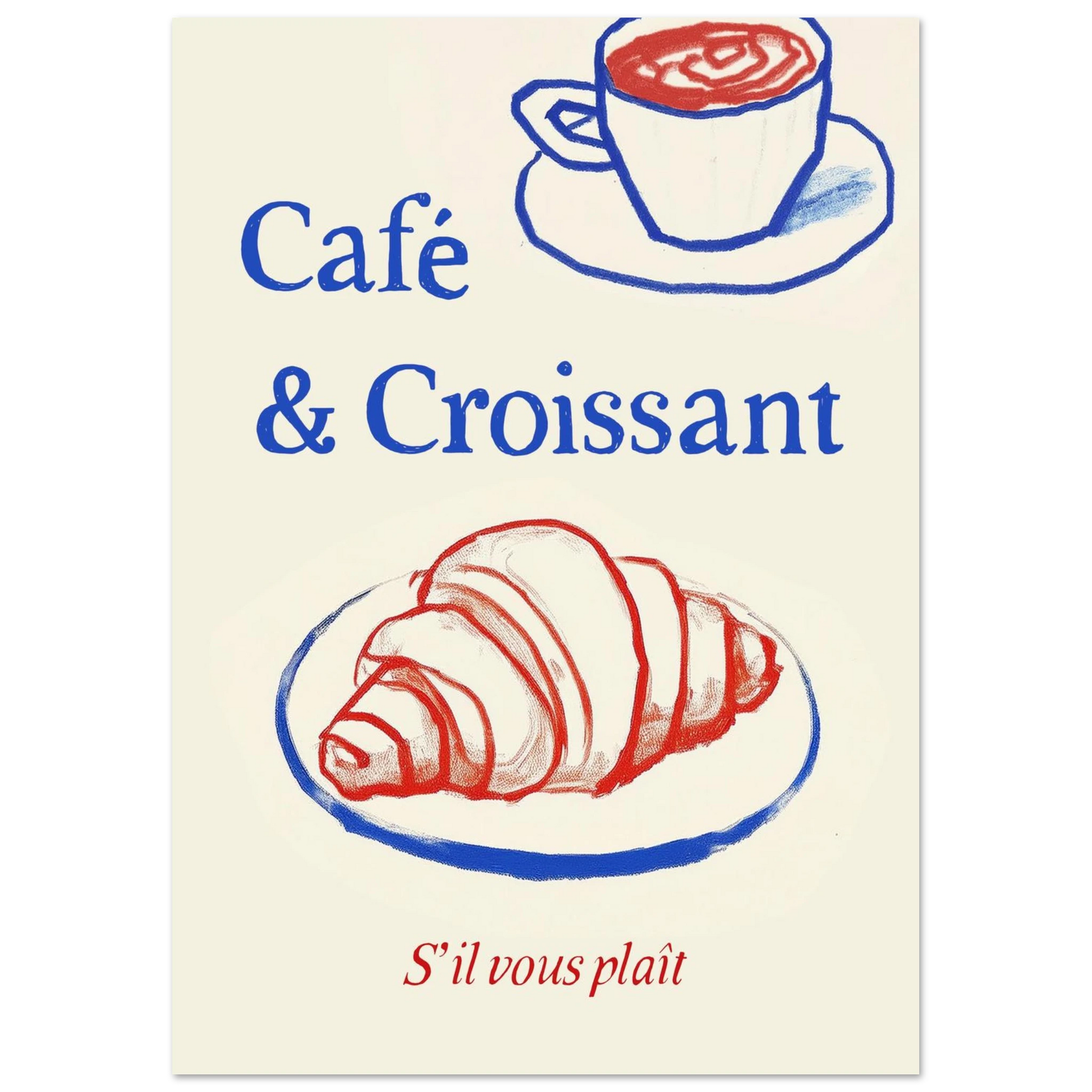 eb693a8a-6b5d-42b7-9377-6a2ddaf0c2ed