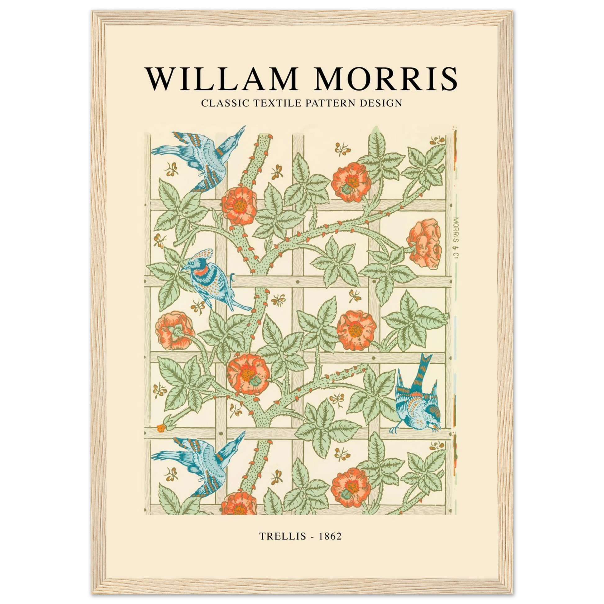 eb7e9d69-d35b-4ba1-9b69-486575344b93