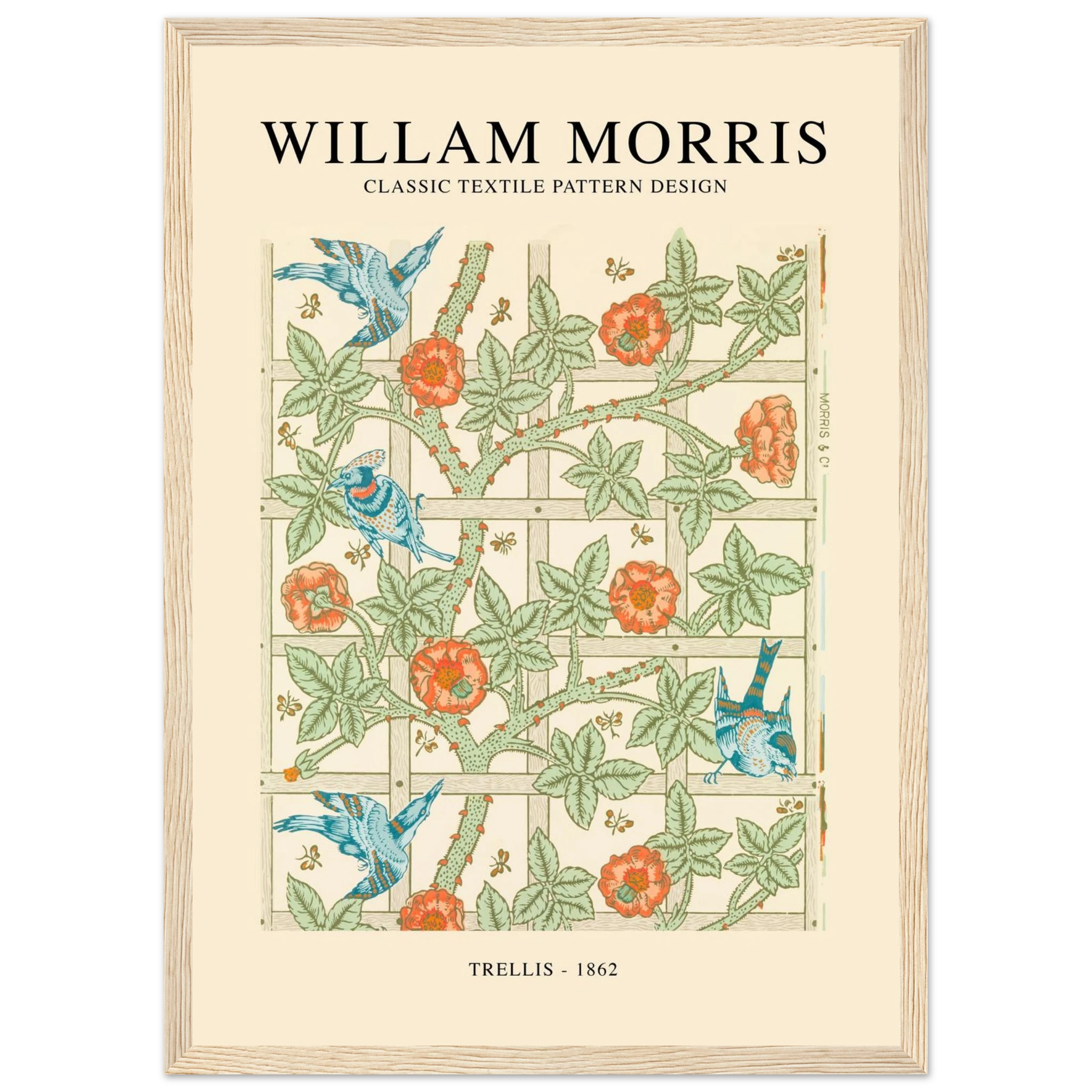 eb7e9d69-d35b-4ba1-9b69-486575344b93