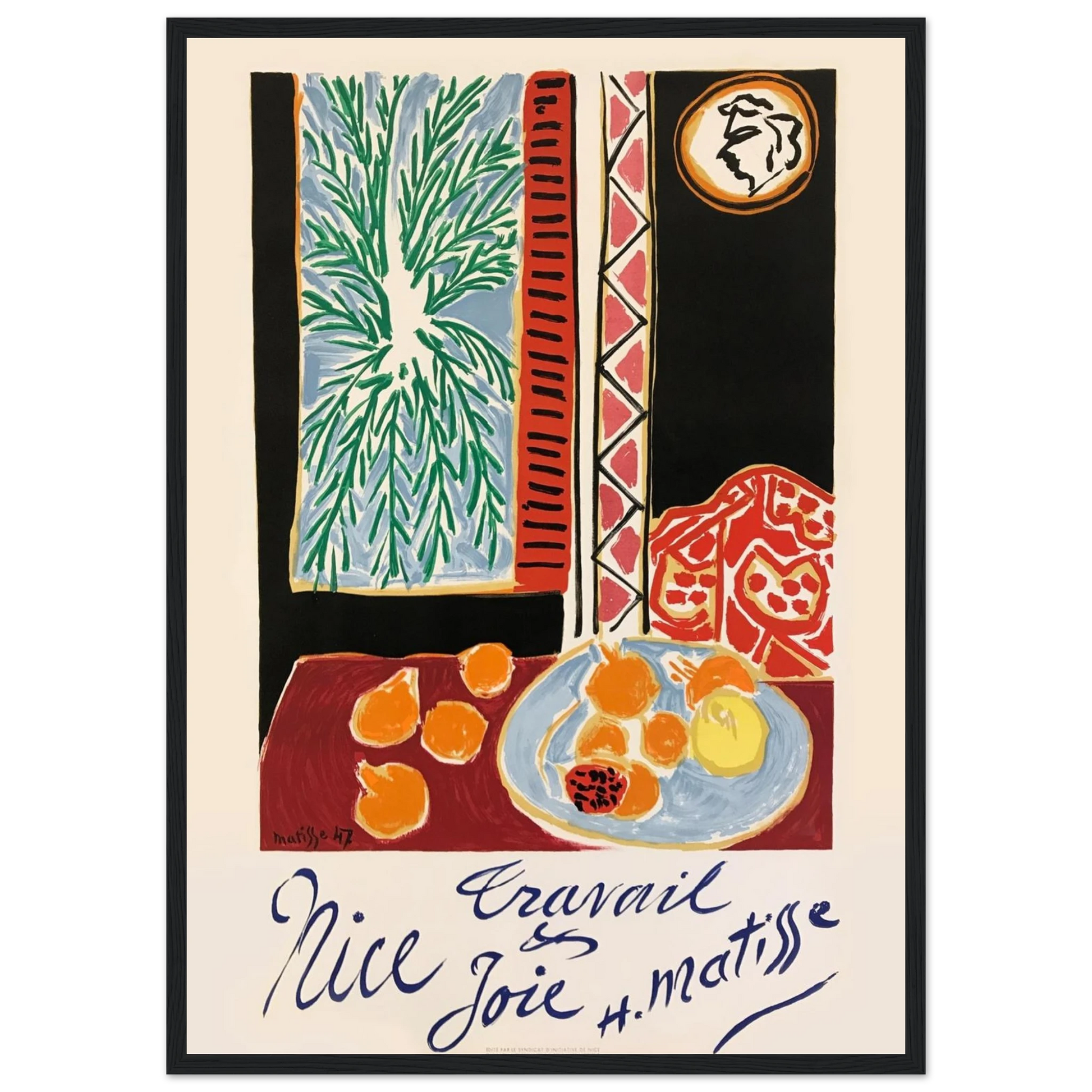 ebf07988-d7dd-4b86-ade2-18fb61a50e04