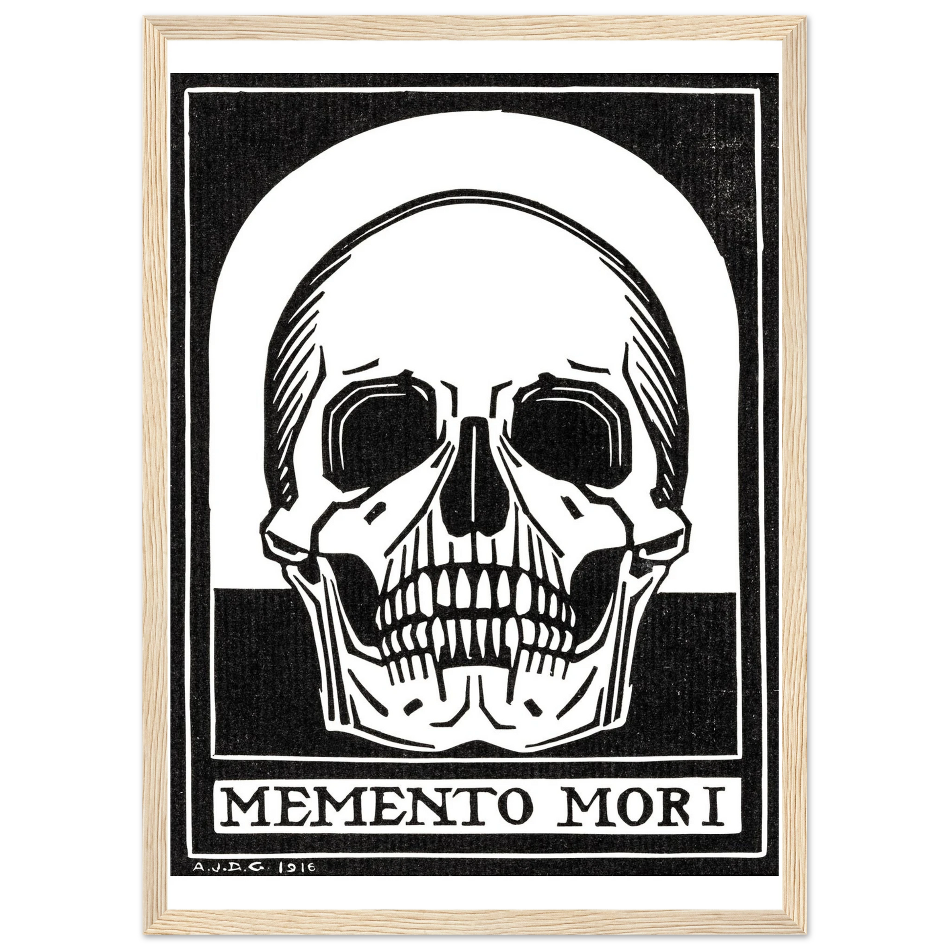 ed569e02-941f-4dd7-a254-b12c7621a794