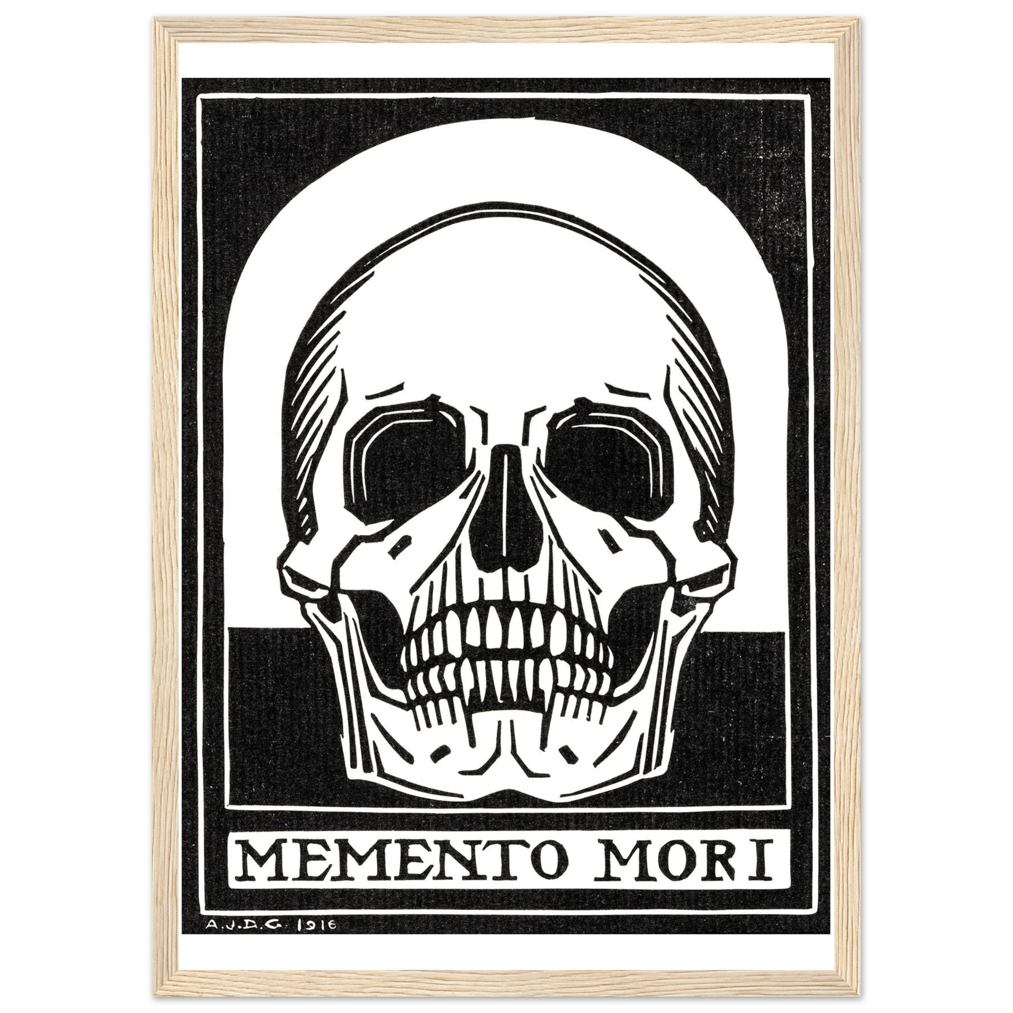 ed569e02-941f-4dd7-a254-b12c7621a794