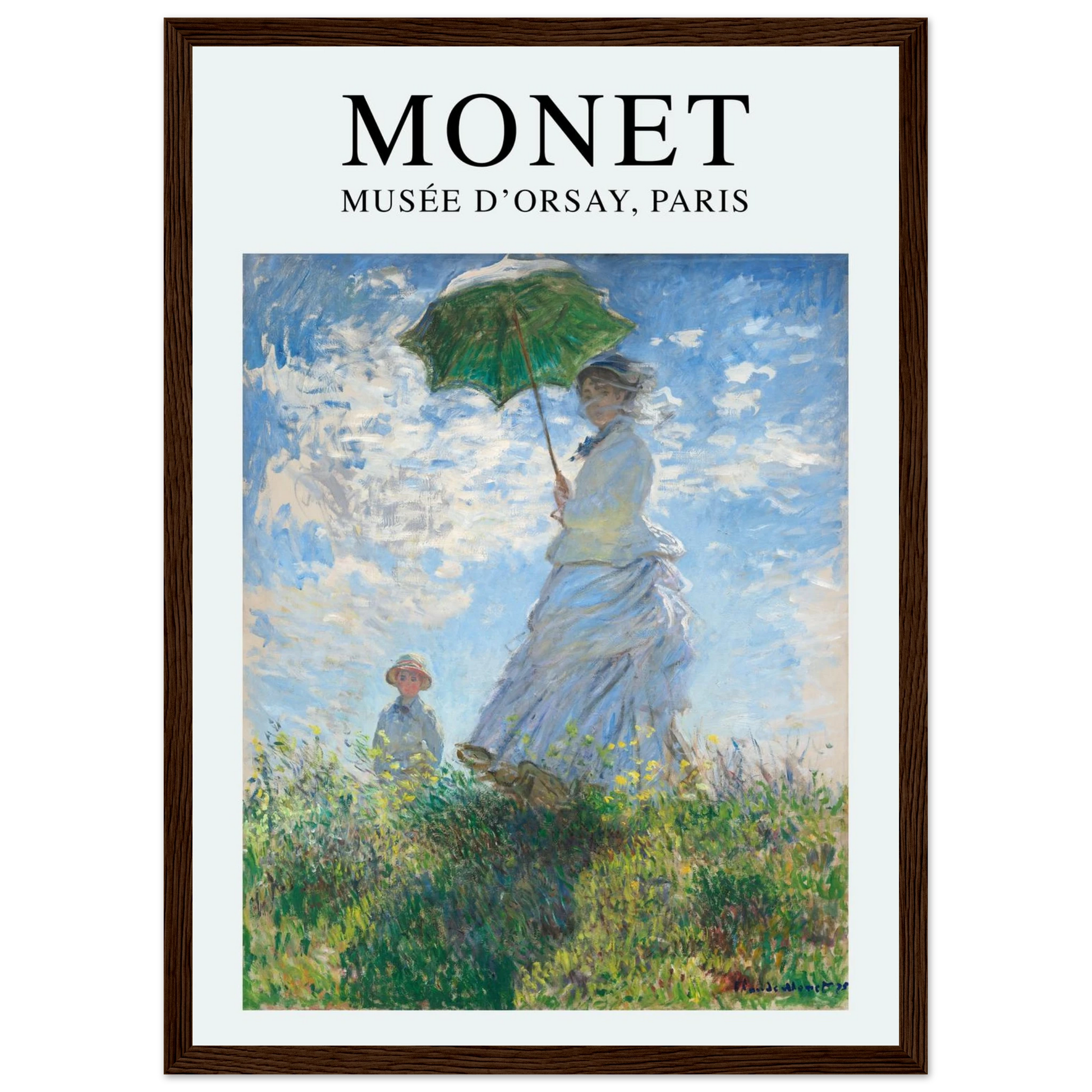 edb8ef1b-45d9-4e06-9895-e2607a769b43