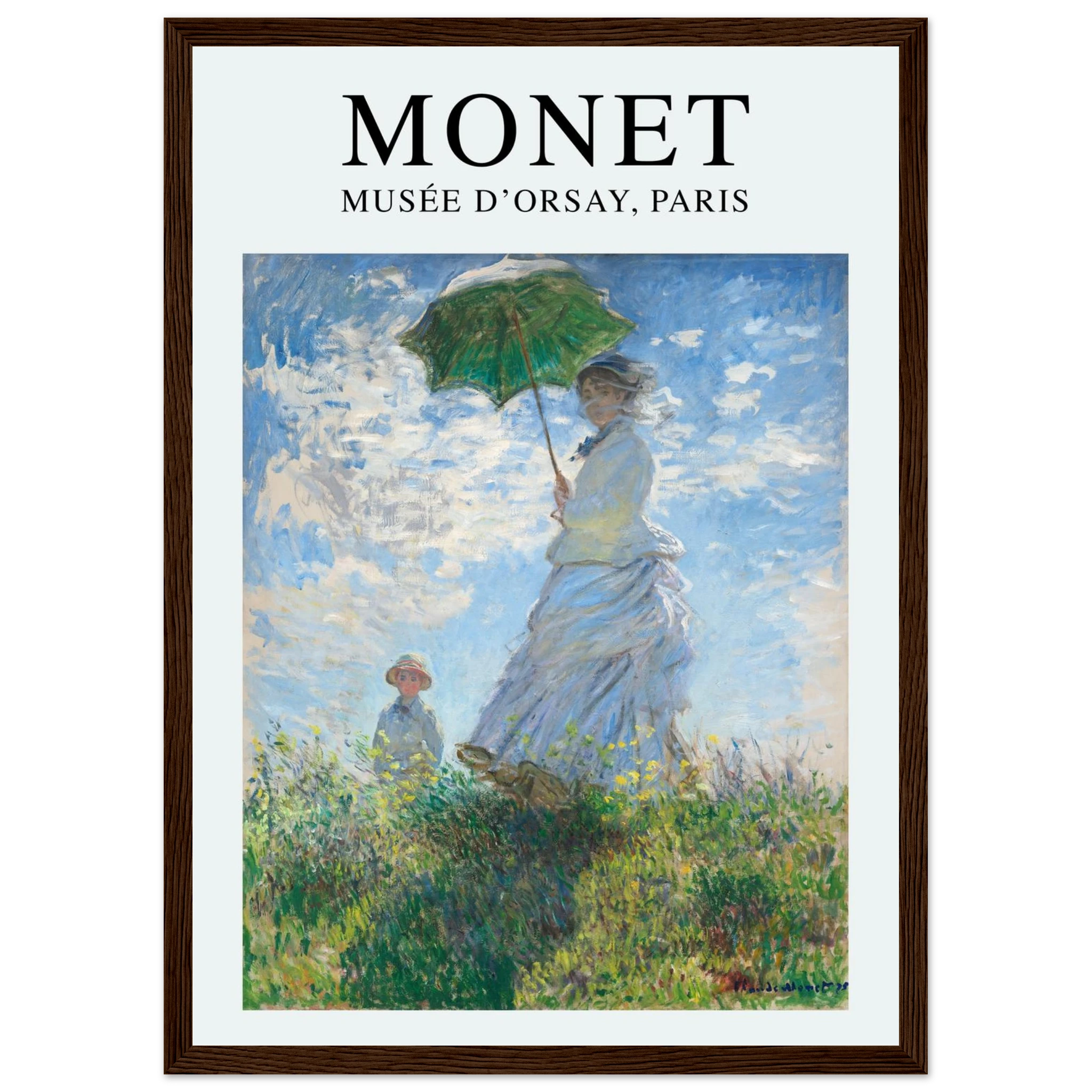 edb8ef1b-45d9-4e06-9895-e2607a769b43