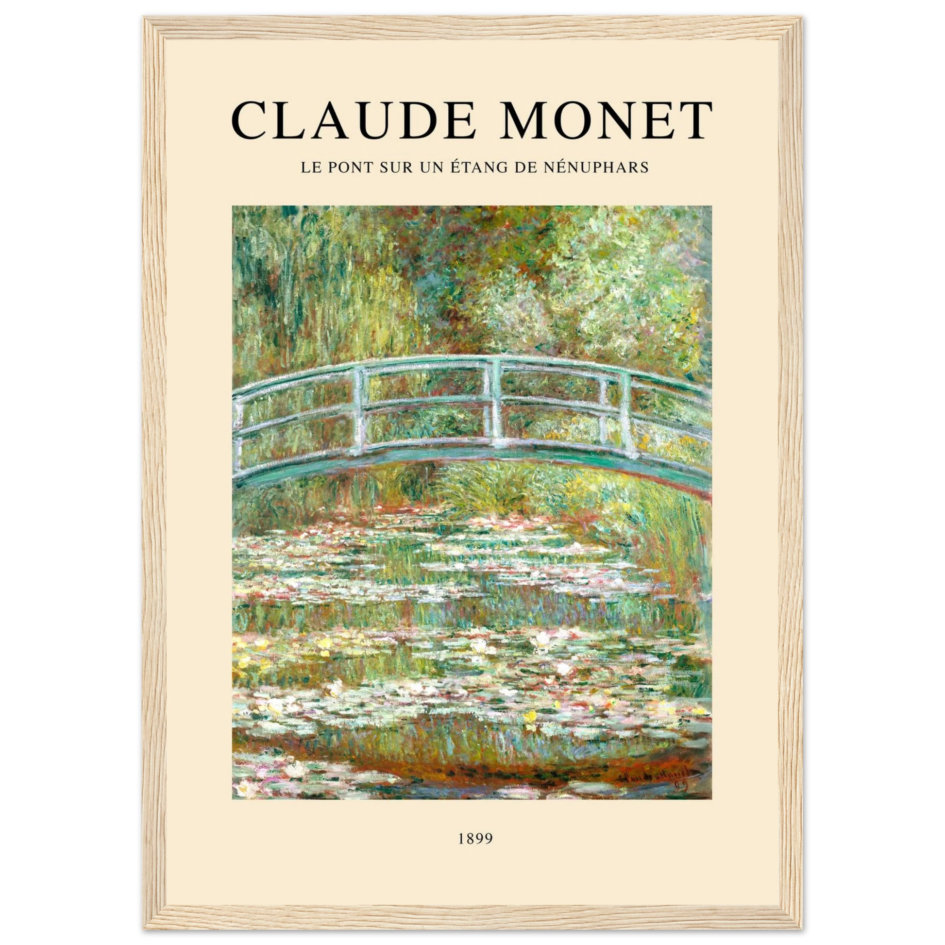 ef7cdb51-40ef-42ae-818d-4964f4b85f6e