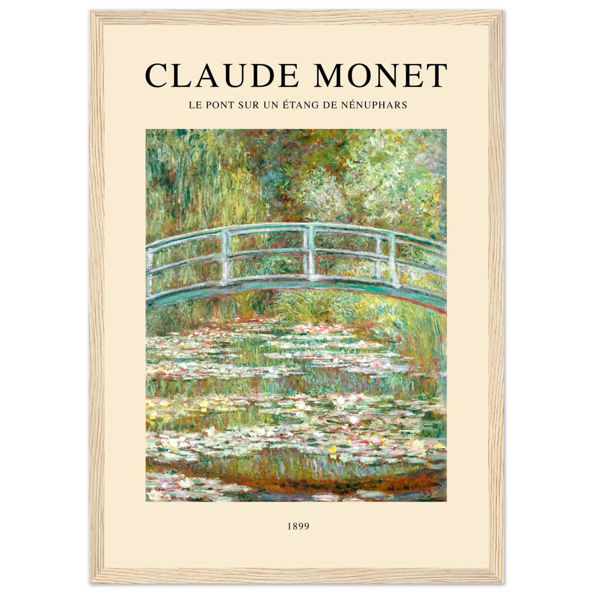 ef7cdb51-40ef-42ae-818d-4964f4b85f6e