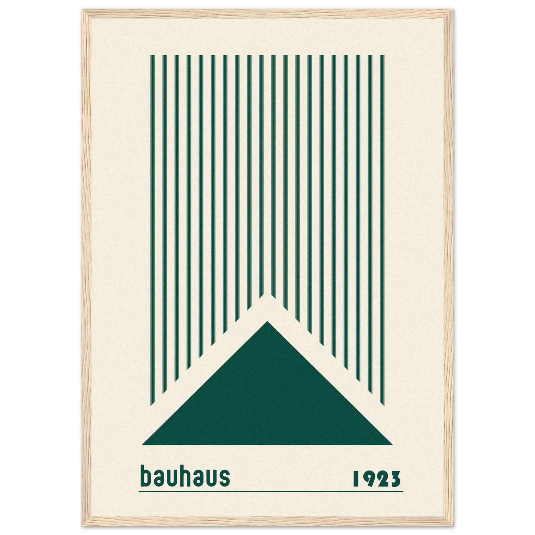 f05cd844-c276-44c4-bc76-c00d855a5402