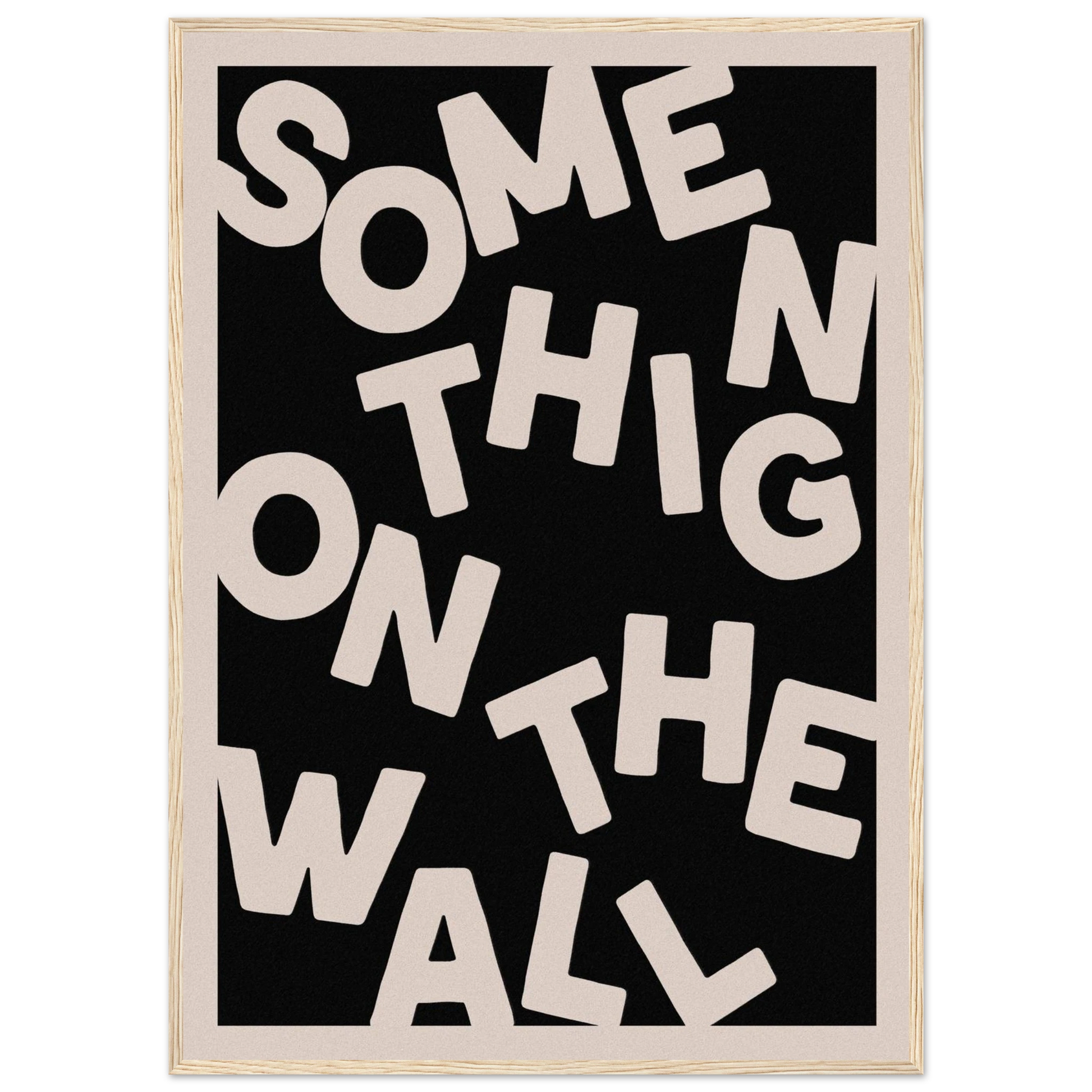 f06bc3da-4541-416e-a9c3-2a88ad279e38