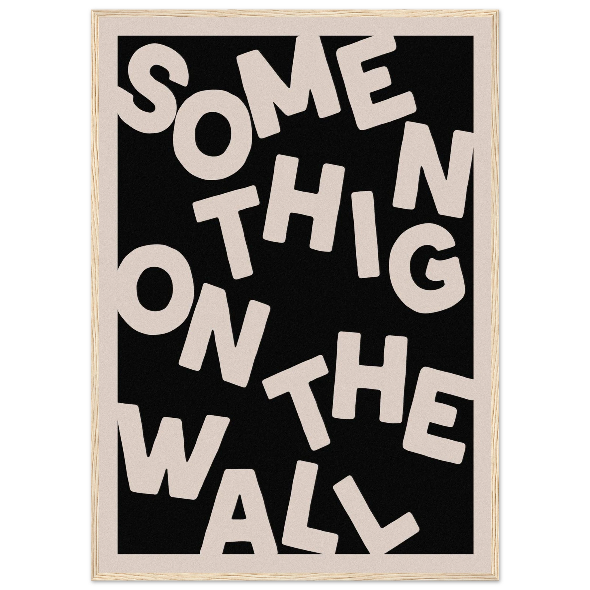 f06bc3da-4541-416e-a9c3-2a88ad279e38