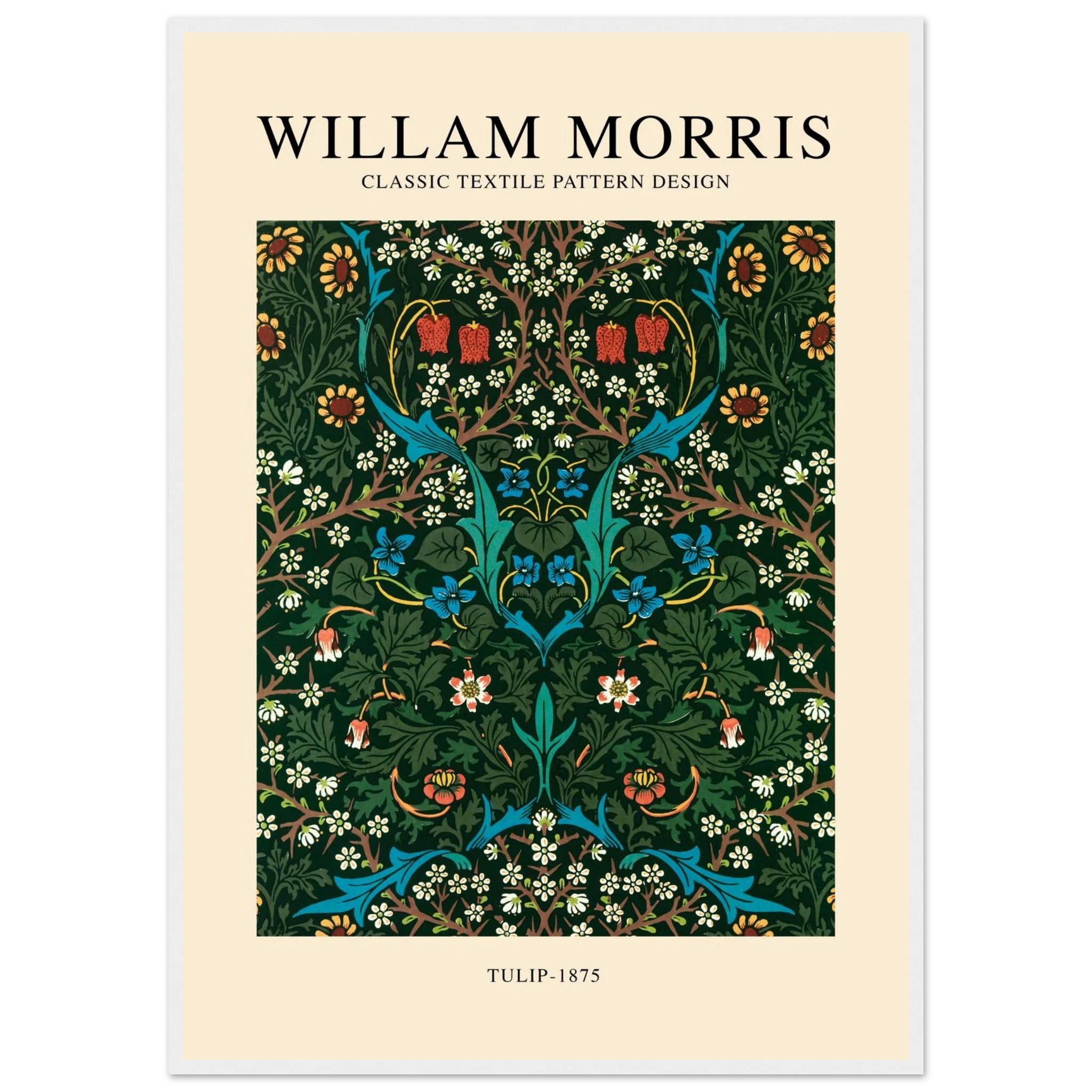 f0f8215d-2b13-4048-9a7e-a0d48eb5617c