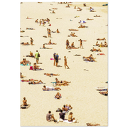 f1062f5f-5561-4c60-8aab-0edae21eba58