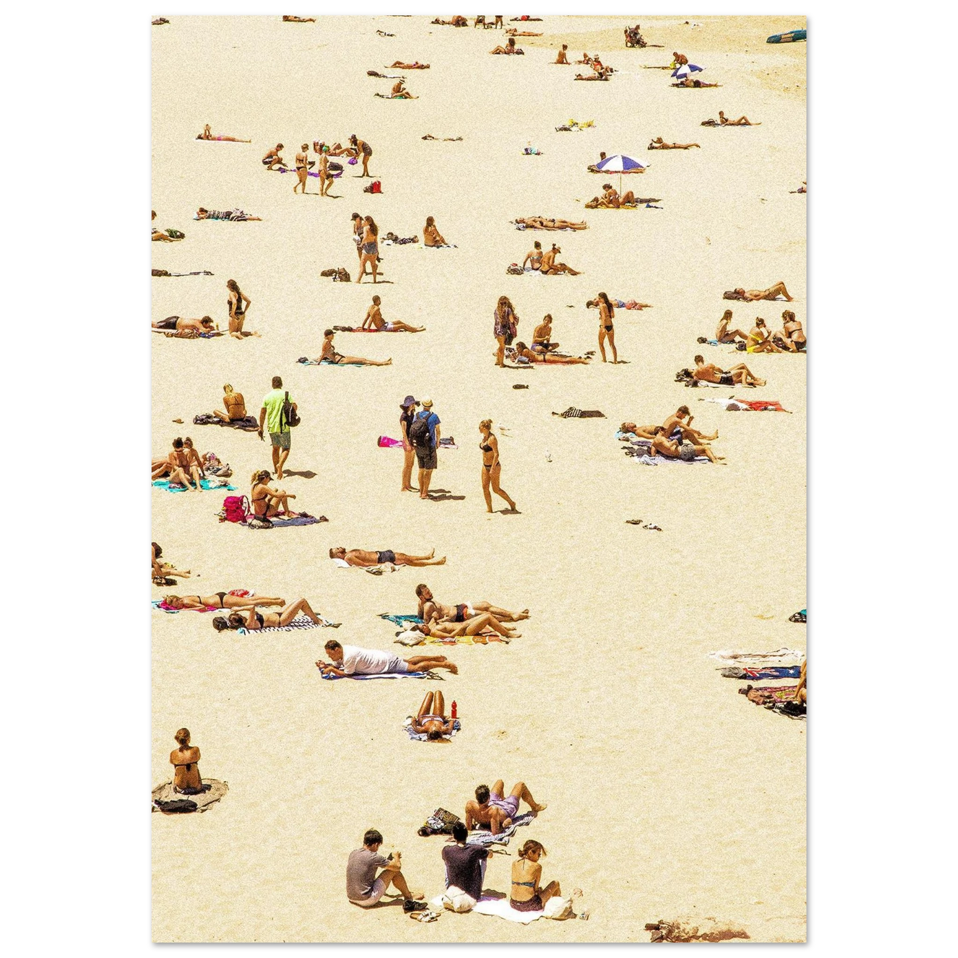 f1062f5f-5561-4c60-8aab-0edae21eba58