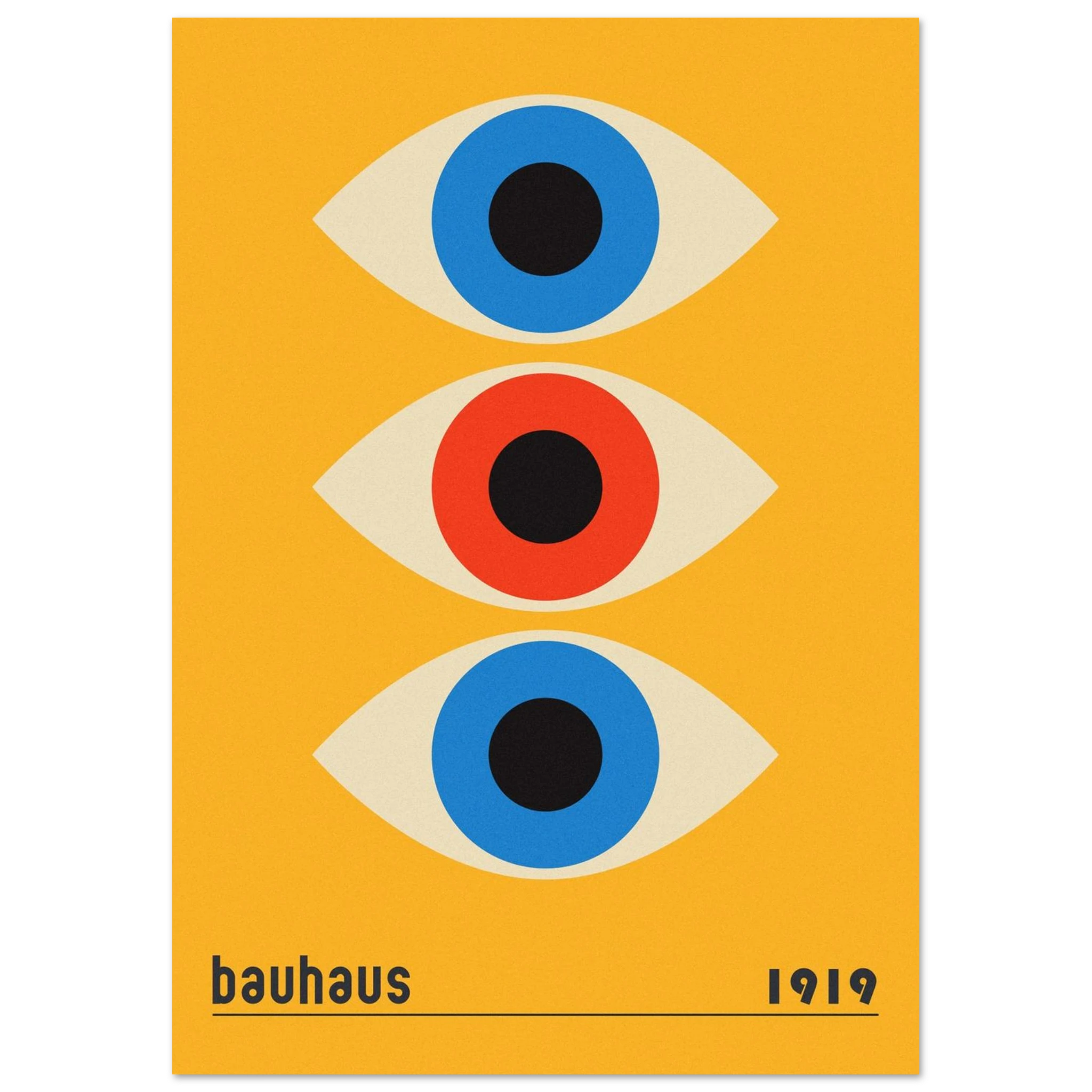 f138a165-8566-46fa-8355-9f497bdf7404