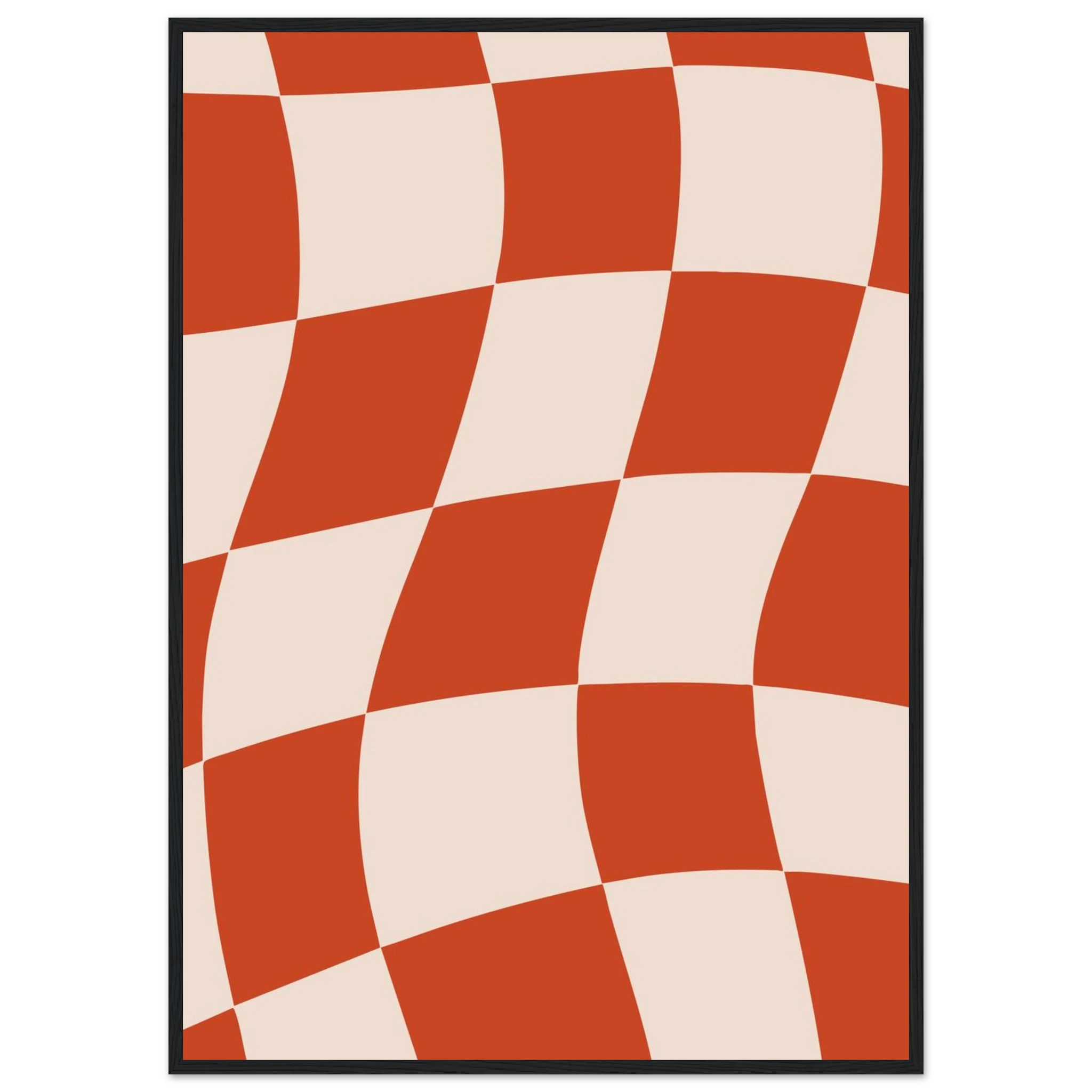 f155d6e1-9ce3-4d4c-bc06-546421e58358