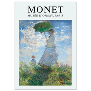 f196b170-067a-426c-894f-37564568fcf2