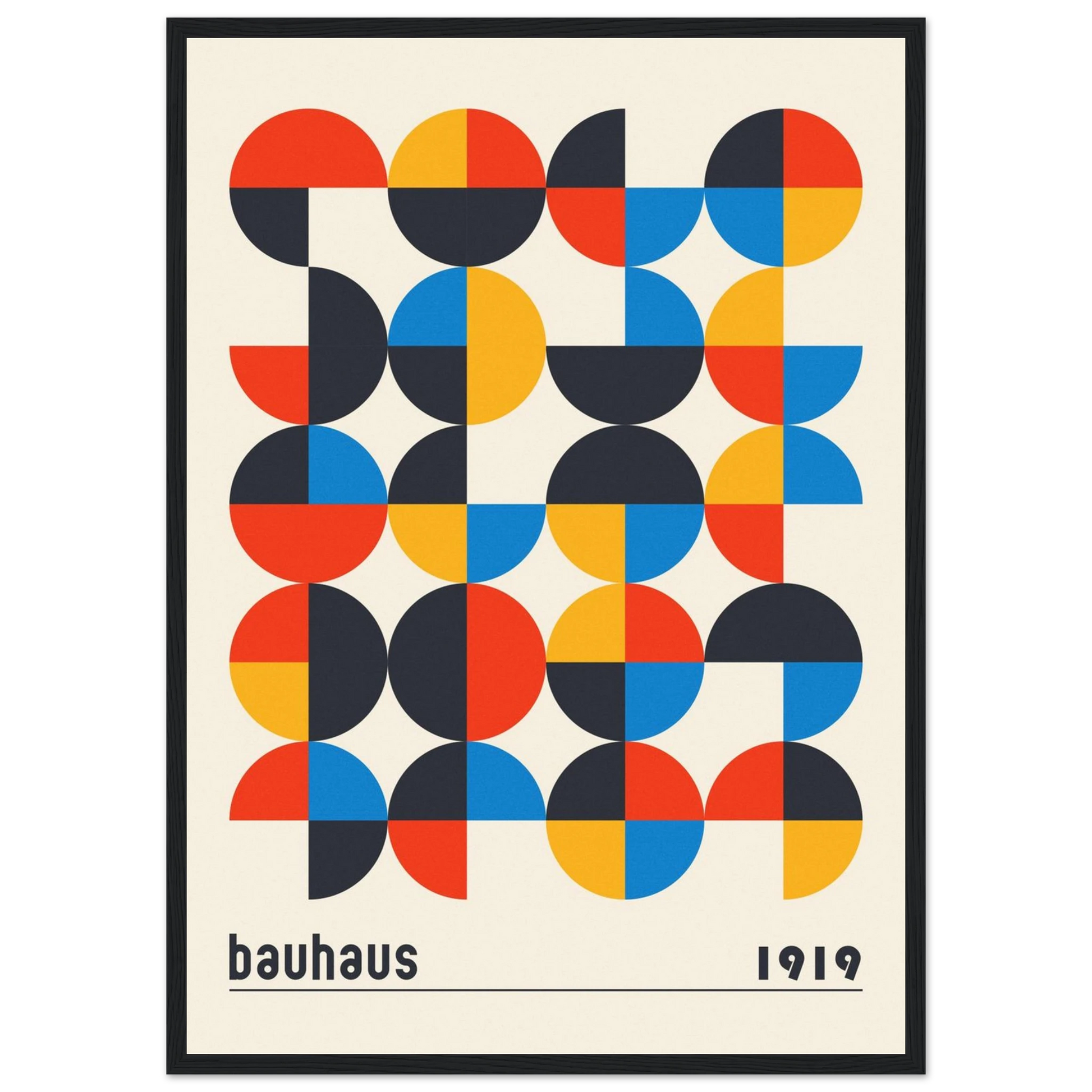 f2473882-a08a-4100-bb6e-f9c4c852e22a