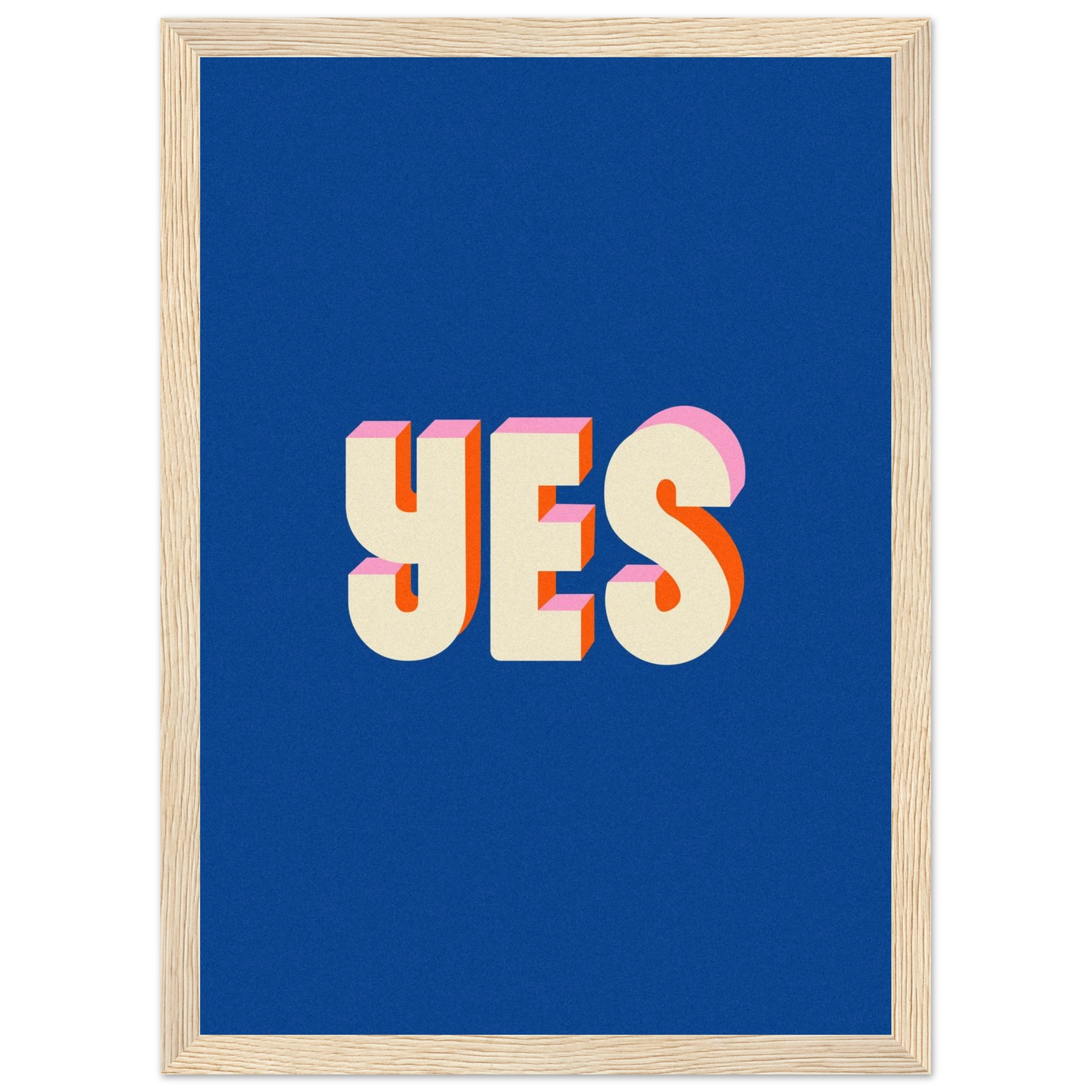 f2691ba3-4ffa-4a64-8b47-5ae66a840ec4