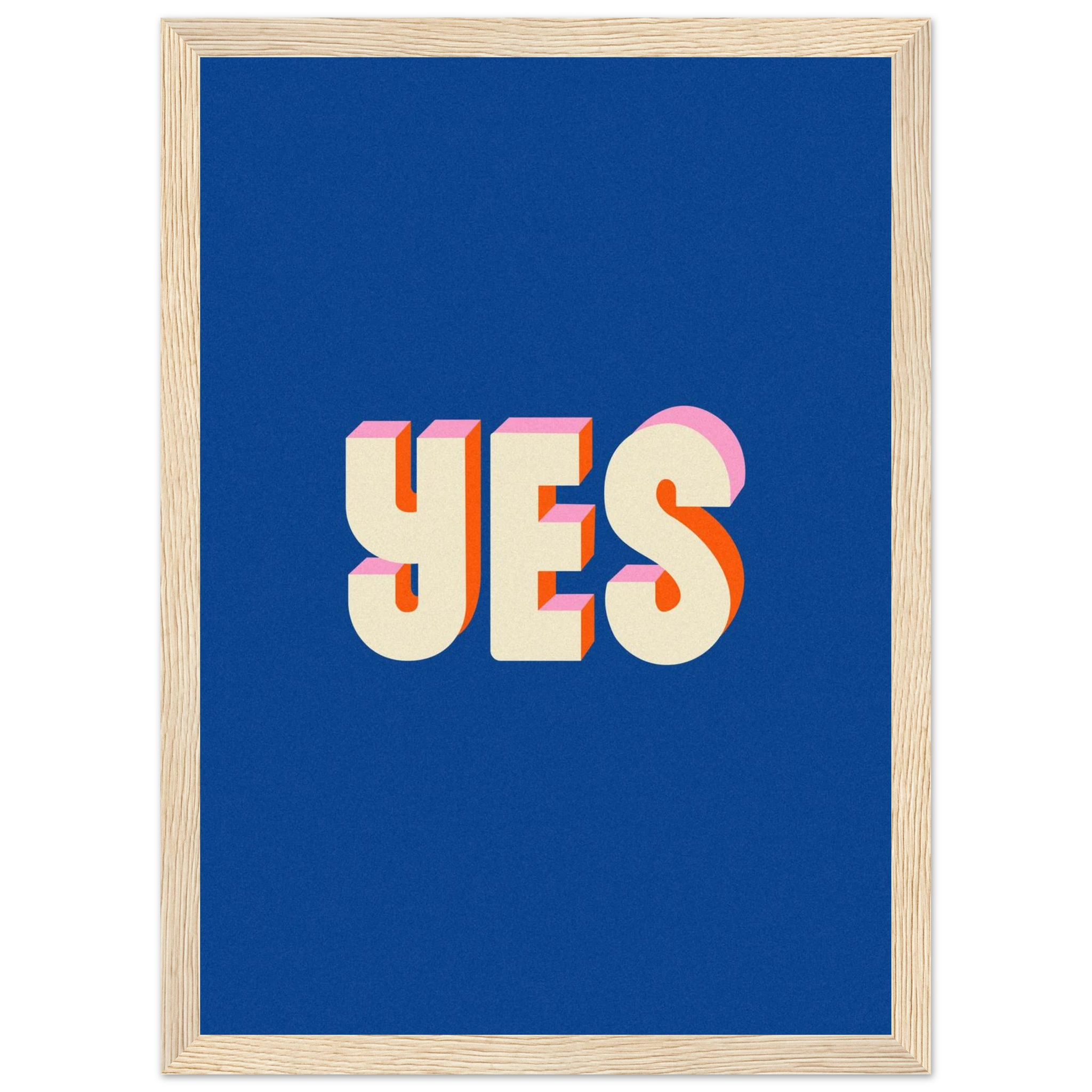 f2691ba3-4ffa-4a64-8b47-5ae66a840ec4