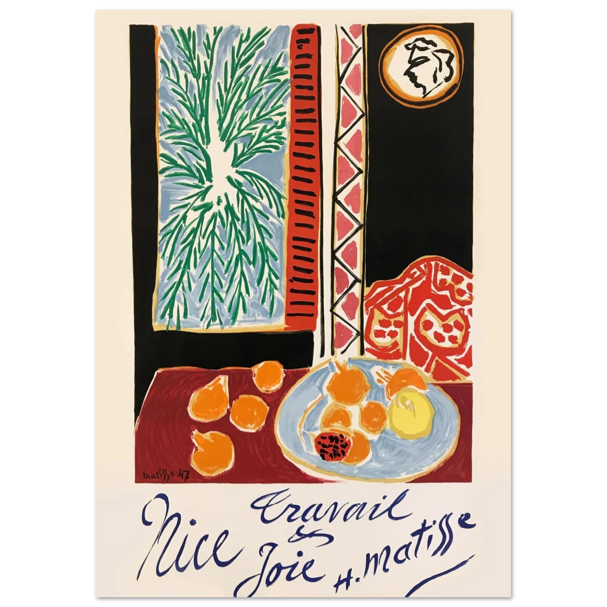 f2b24b47-e142-4846-82fb-4a184530472b