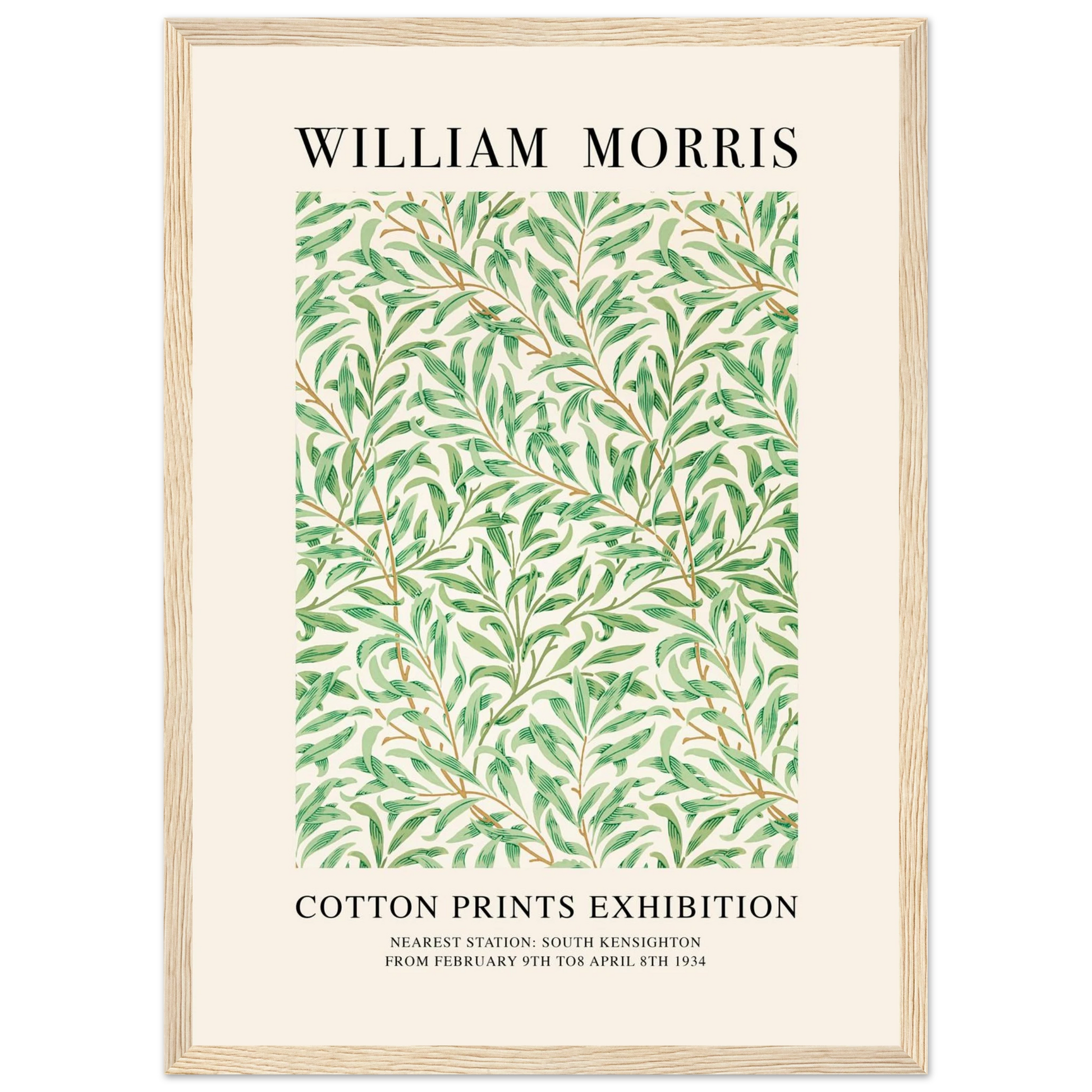 f2b69e0b-6250-40a8-9c96-82a8a5829486