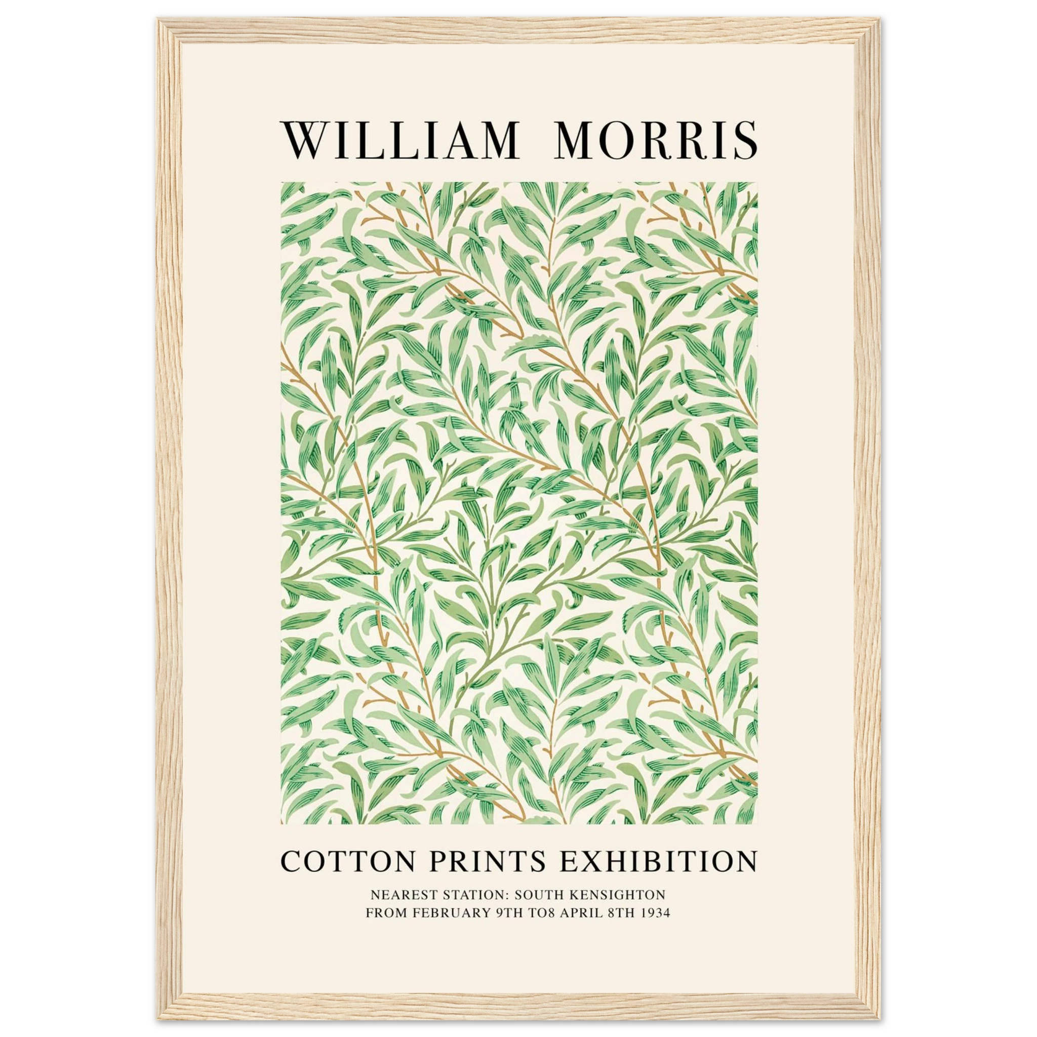 f2b69e0b-6250-40a8-9c96-82a8a5829486