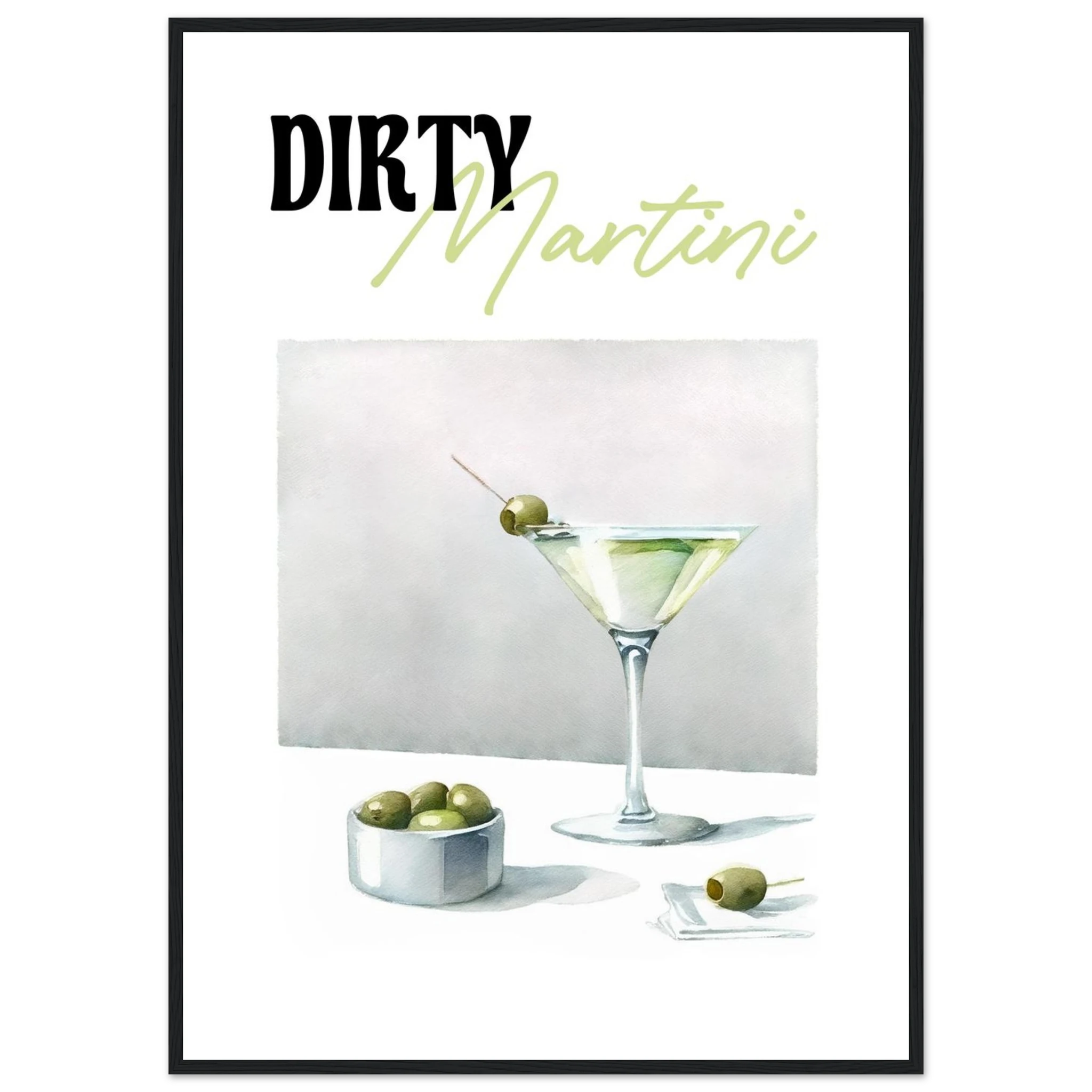 f2ffbbcc-2182-4405-baa8-af7f493349a9