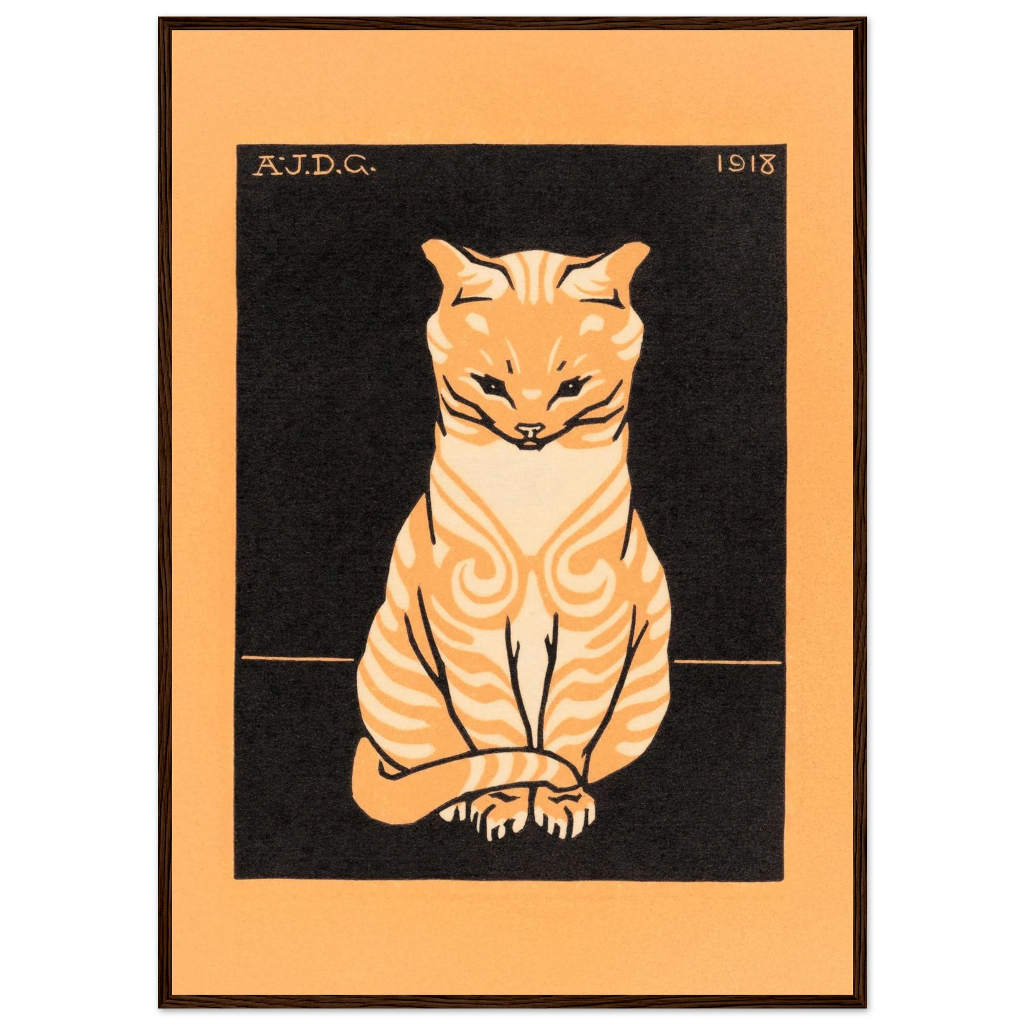 f3241f92-fd81-4152-86c1-77337e3ec65c