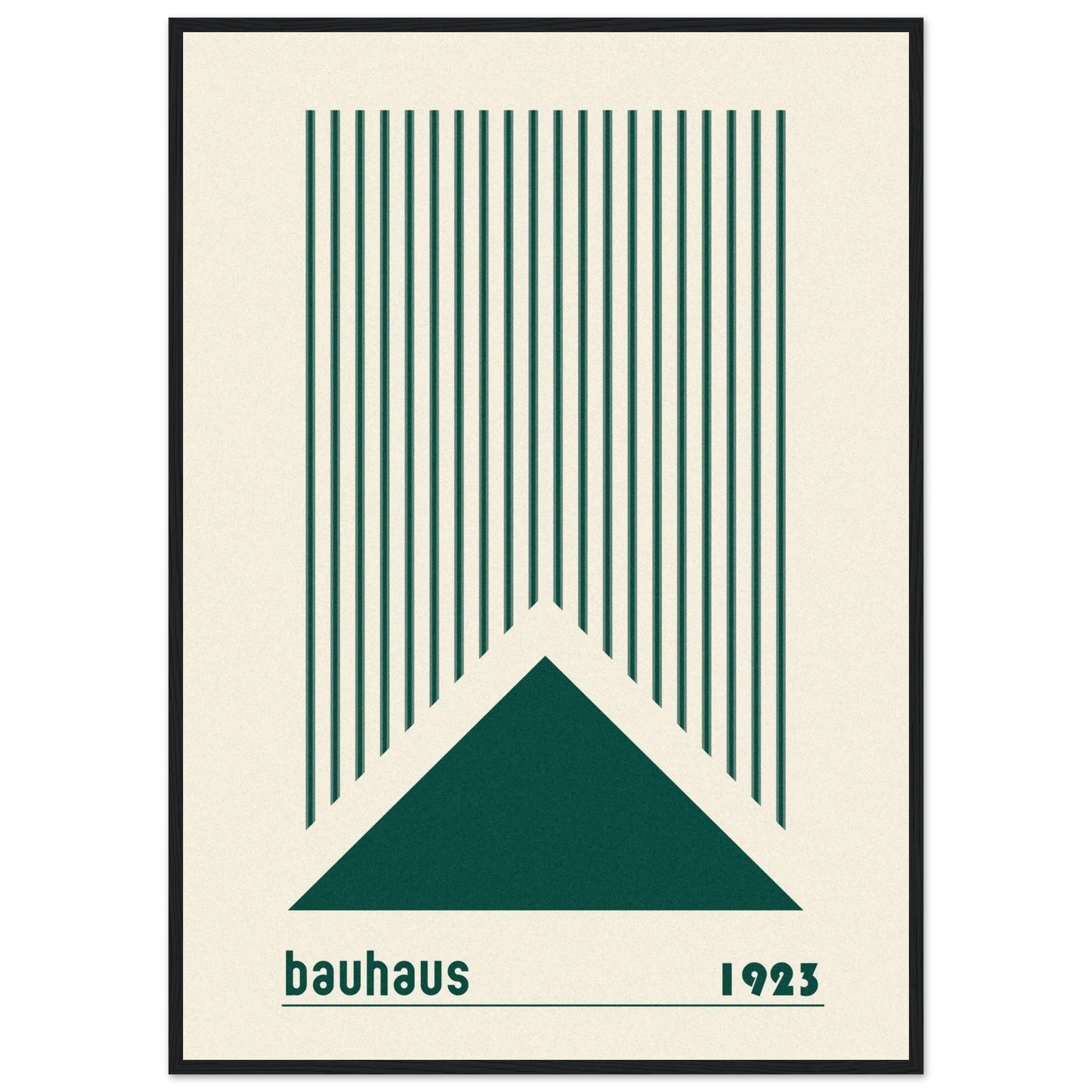 f3da46fe-a82a-4031-b05f-49a094138aec