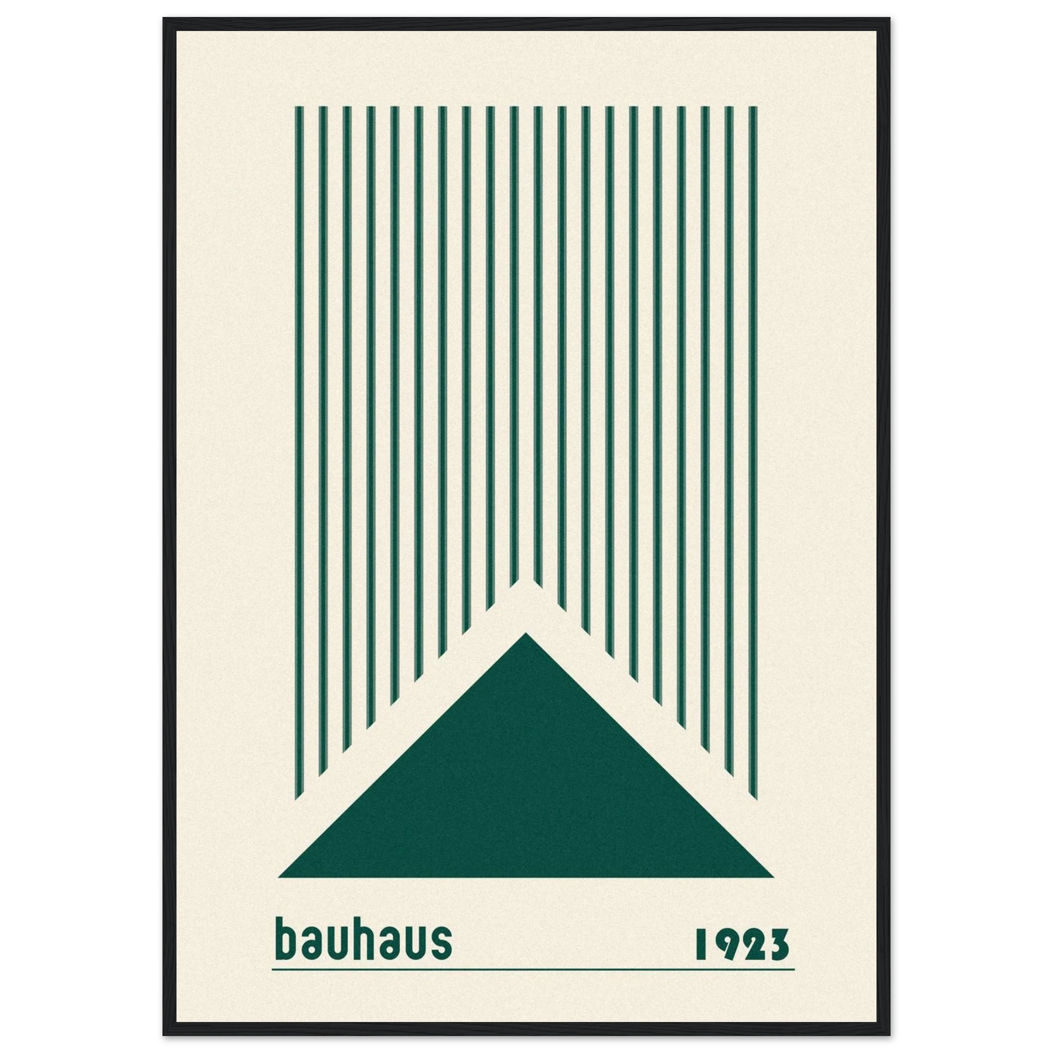 f3da46fe-a82a-4031-b05f-49a094138aec