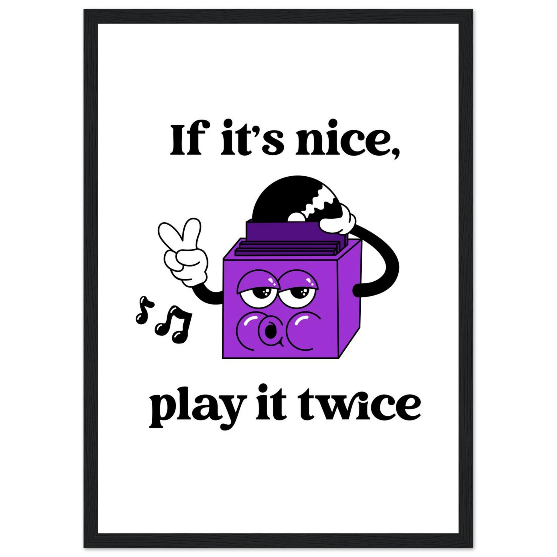 f4222242-520e-46e2-bc8b-176a7de6a844