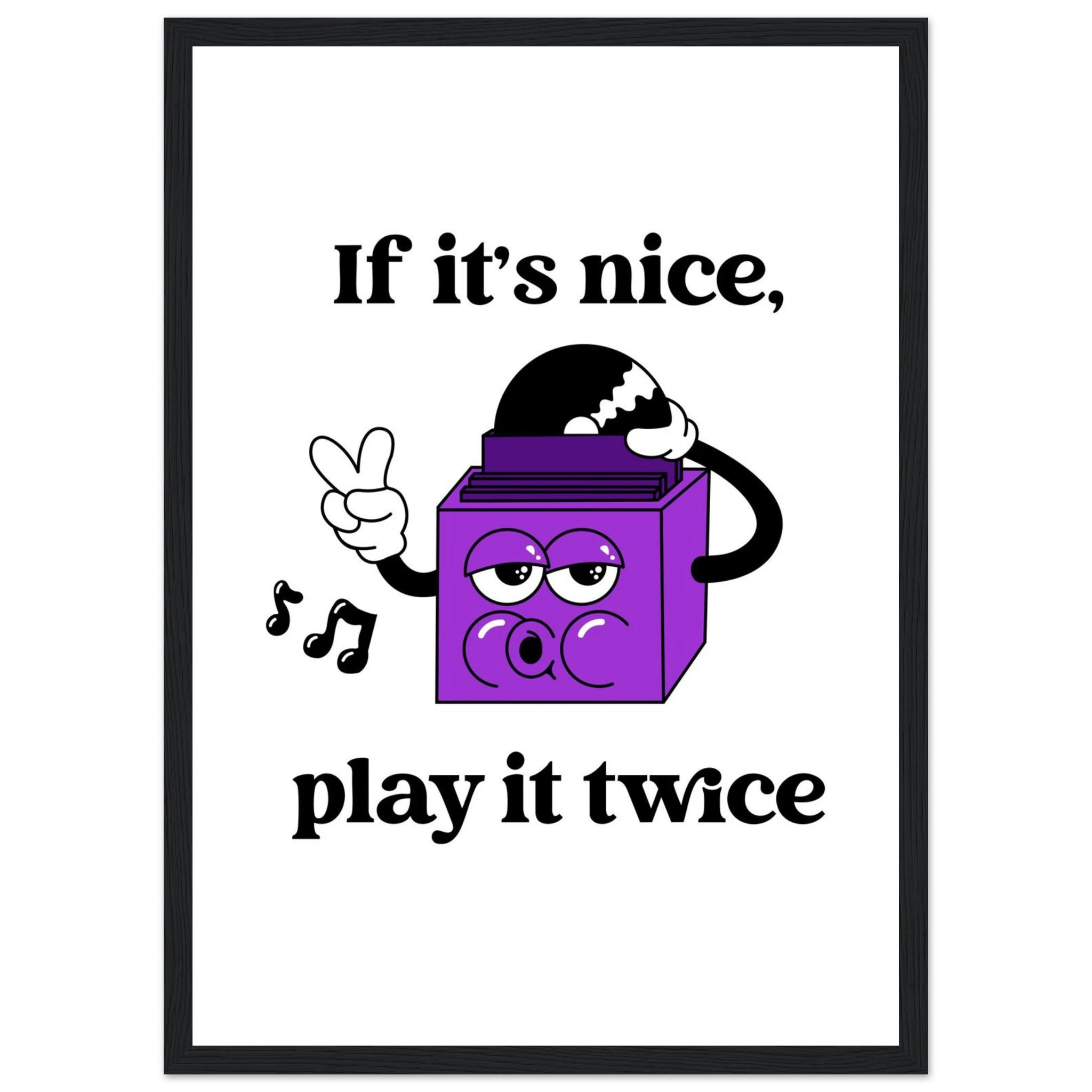 f4222242-520e-46e2-bc8b-176a7de6a844