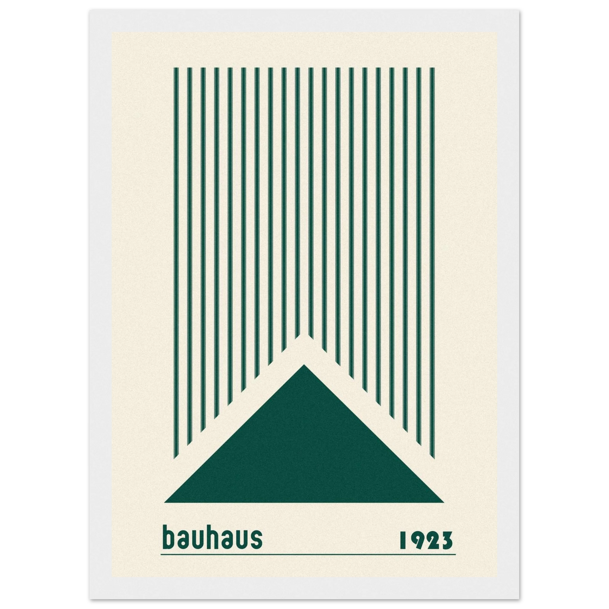 f432aaca-0d66-42f0-9fec-80b9a1b8c76b