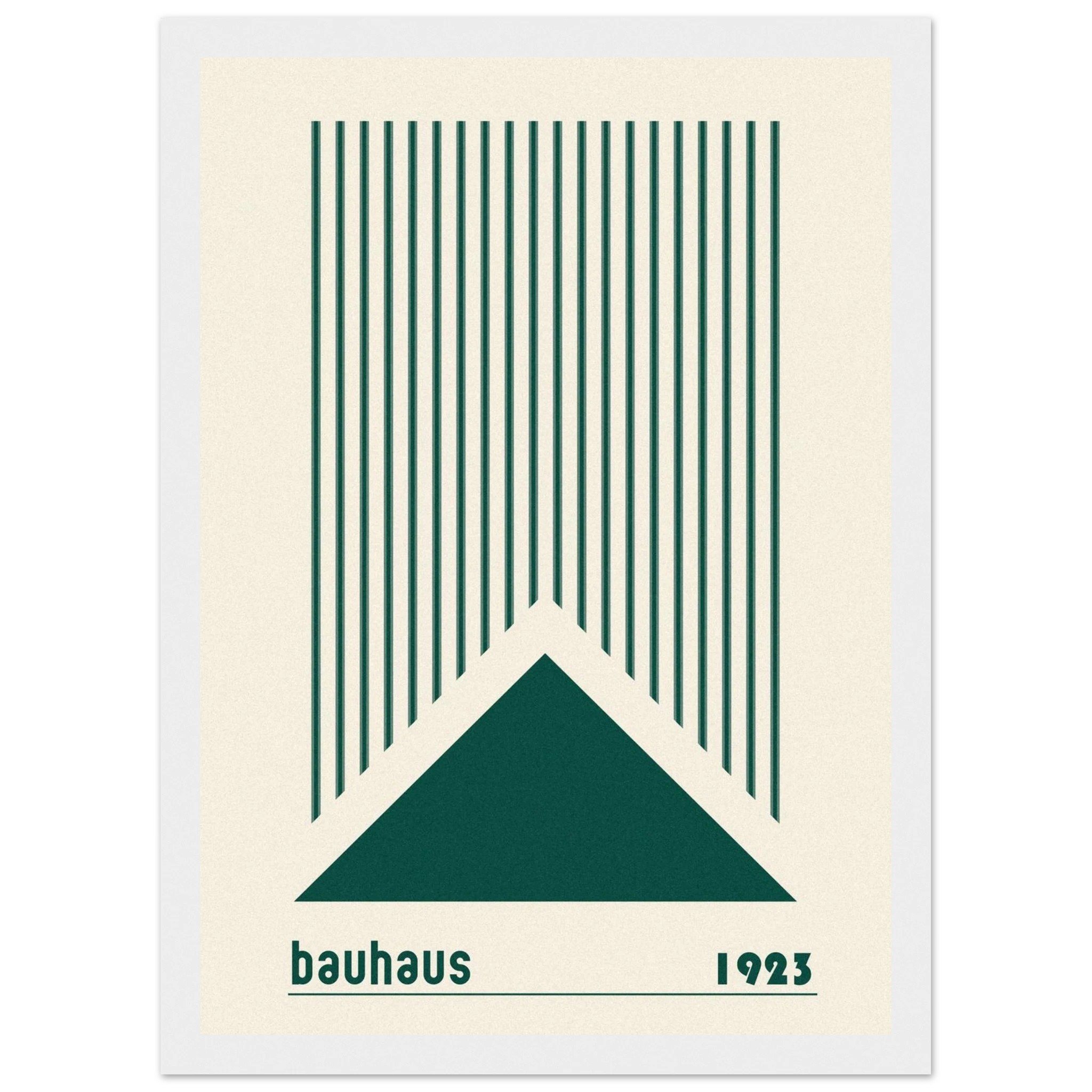 f432aaca-0d66-42f0-9fec-80b9a1b8c76b