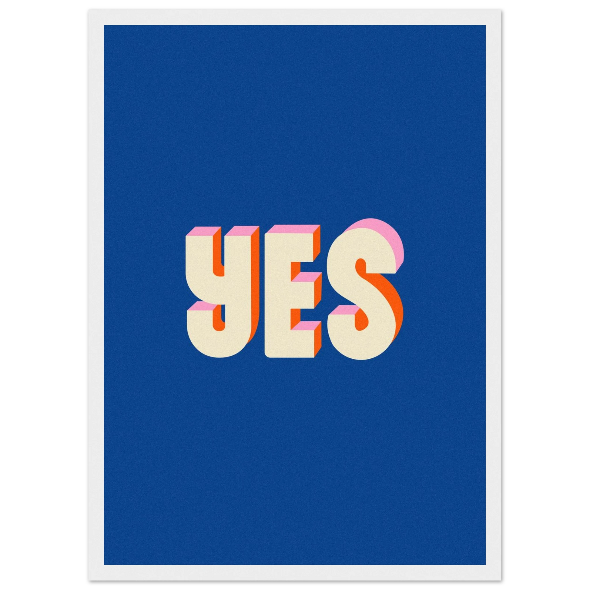 f45bdb58-fc73-4bf2-b907-c89616fe8fac