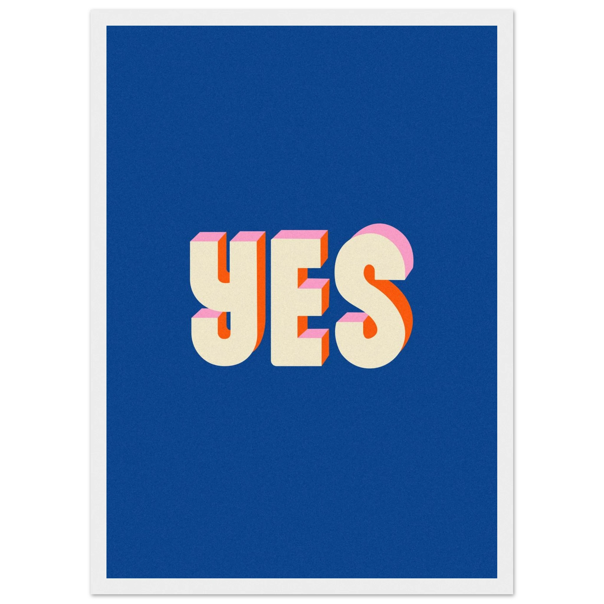 f45bdb58-fc73-4bf2-b907-c89616fe8fac