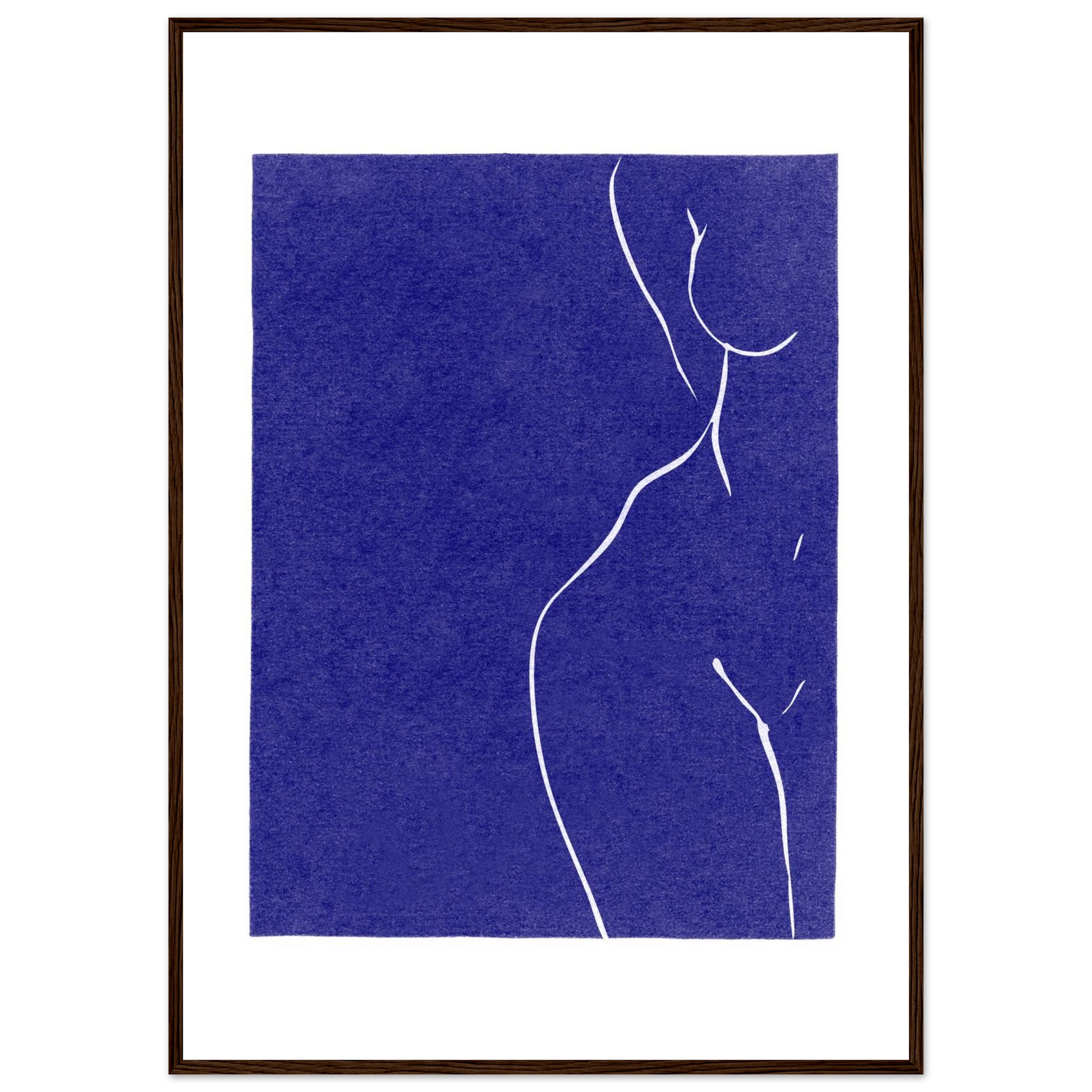 f4d02ca2-2804-48d8-9981-45903d7192b1