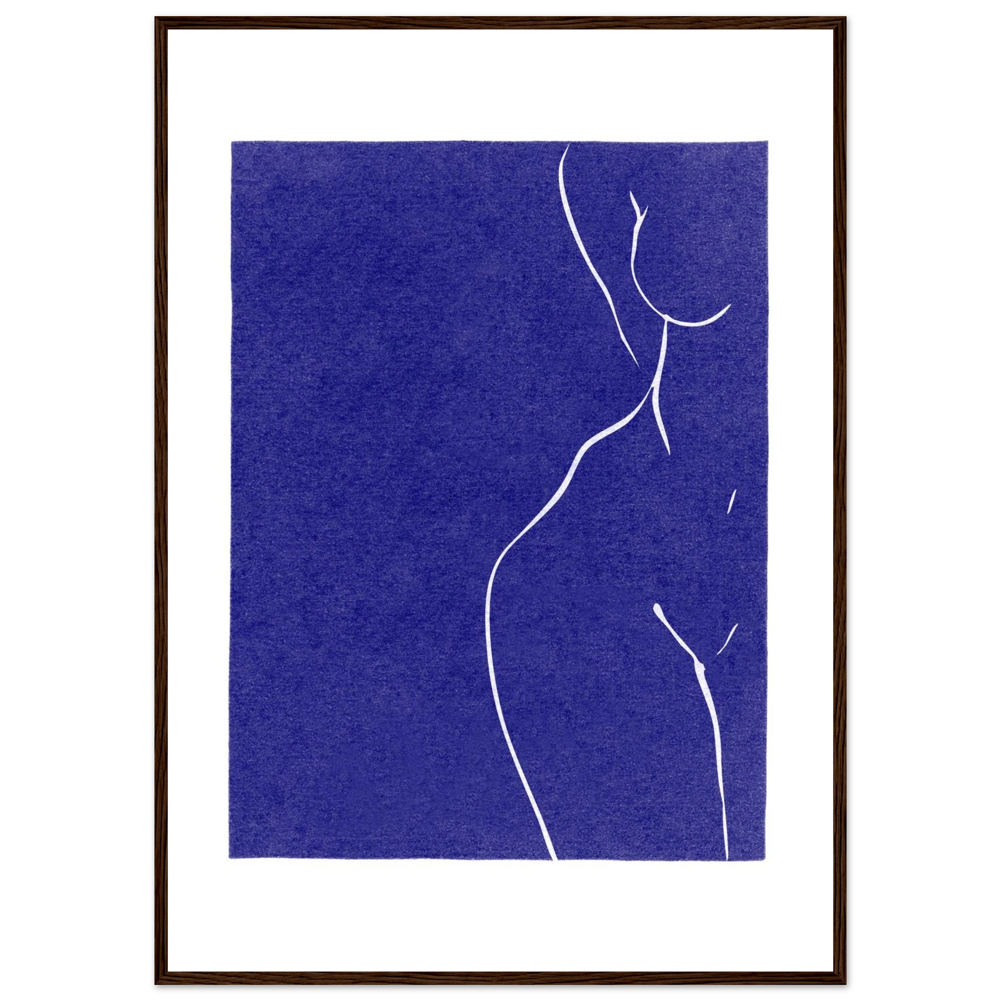 f4d02ca2-2804-48d8-9981-45903d7192b1