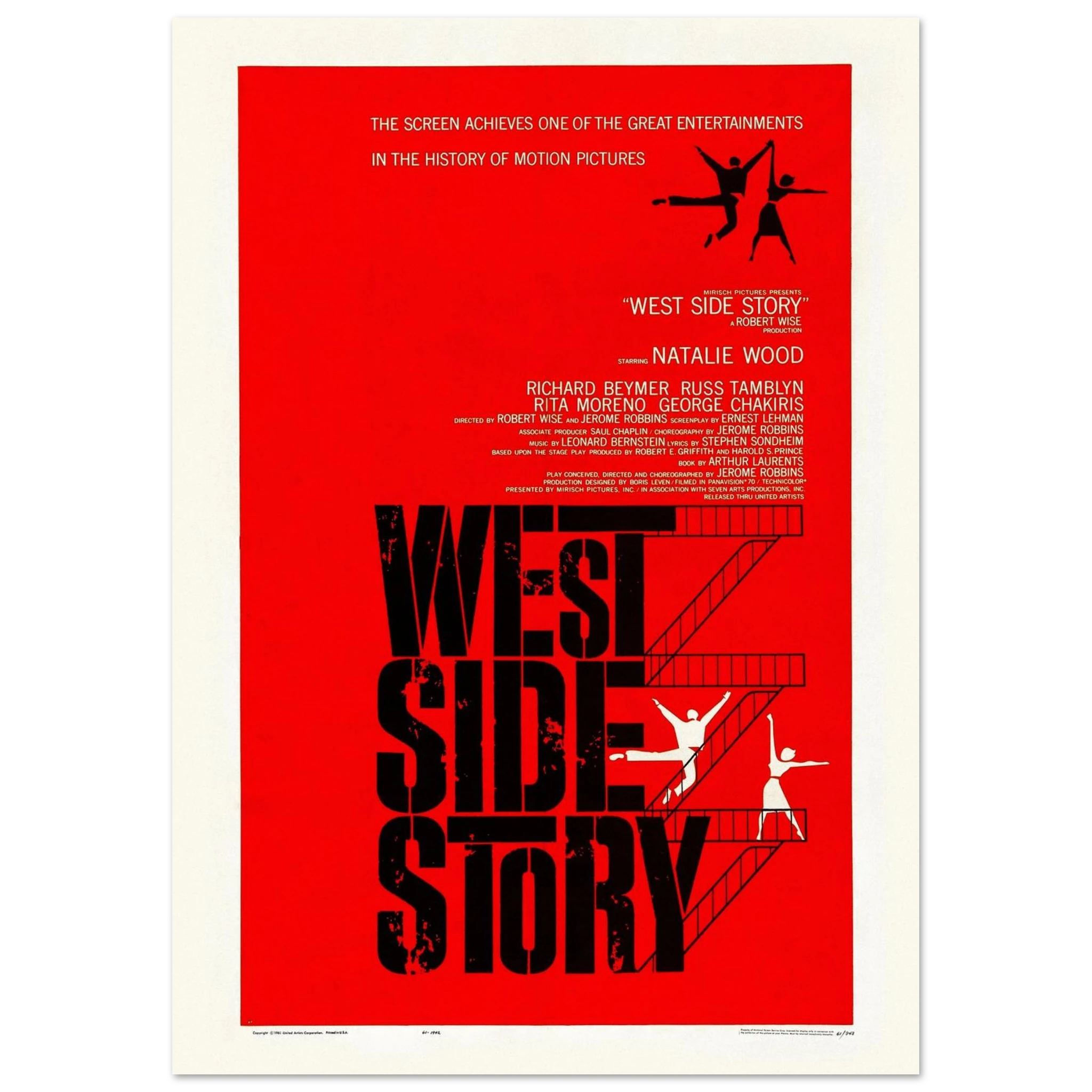 f53479d8-264c-4cd3-9a7a-85758df5dd57