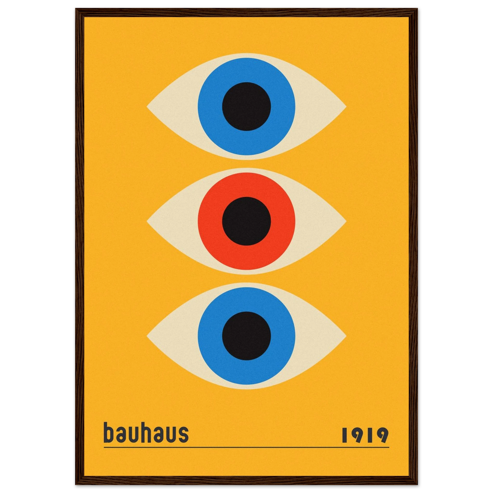 f5479819-812f-4f2c-8210-4f068eb4b647