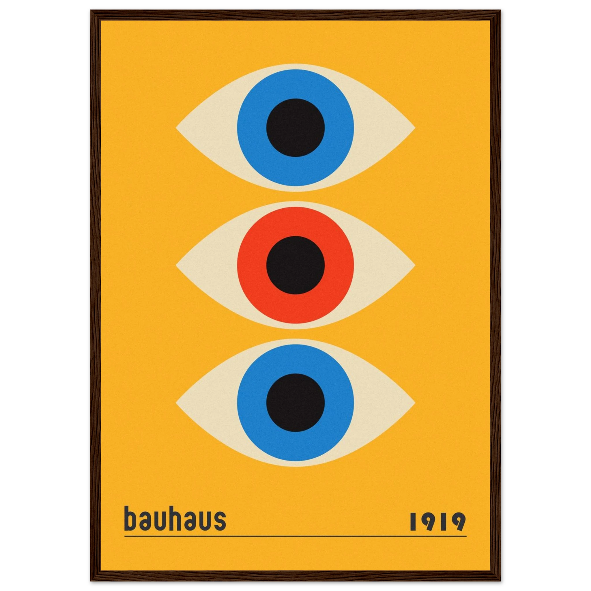 f5479819-812f-4f2c-8210-4f068eb4b647