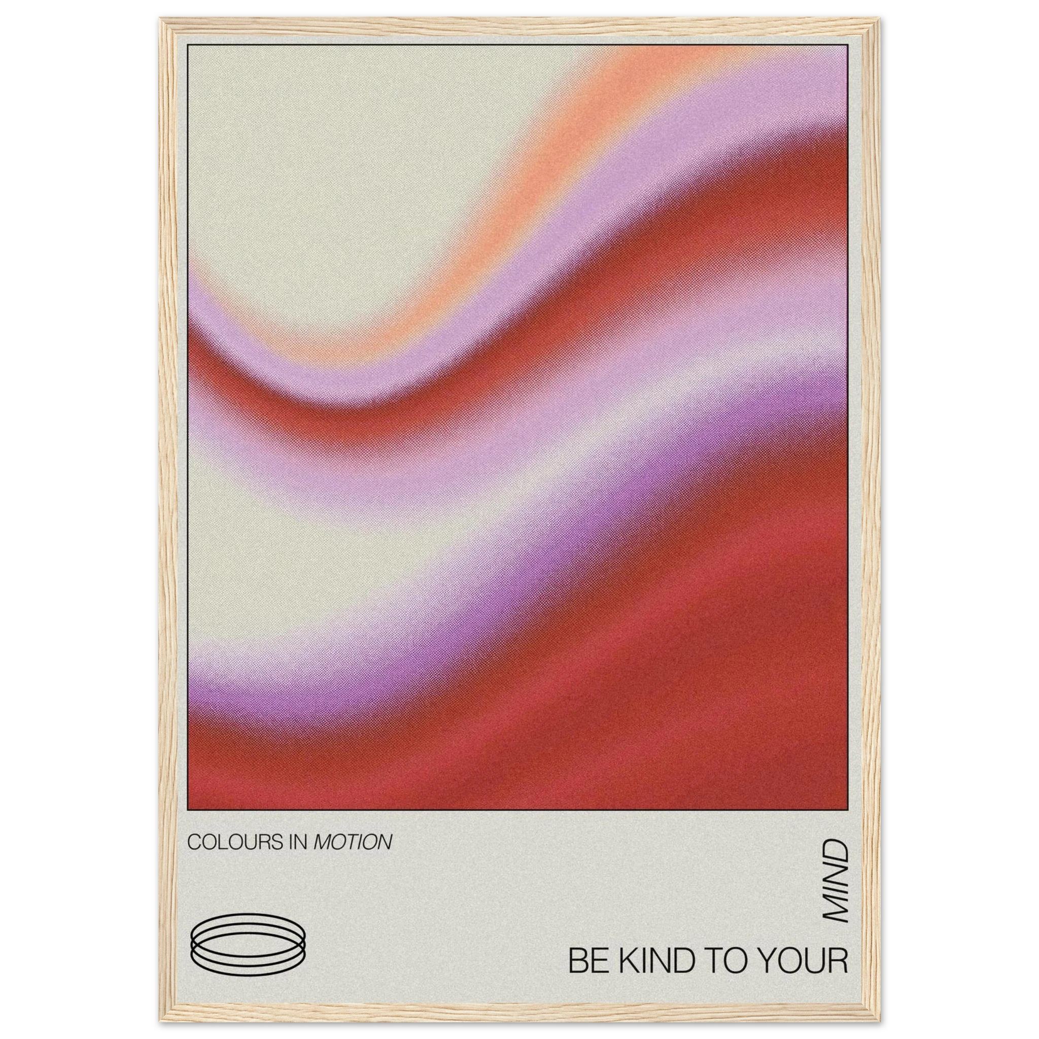 f5490f59-8cc6-44c3-a522-f774874893f2