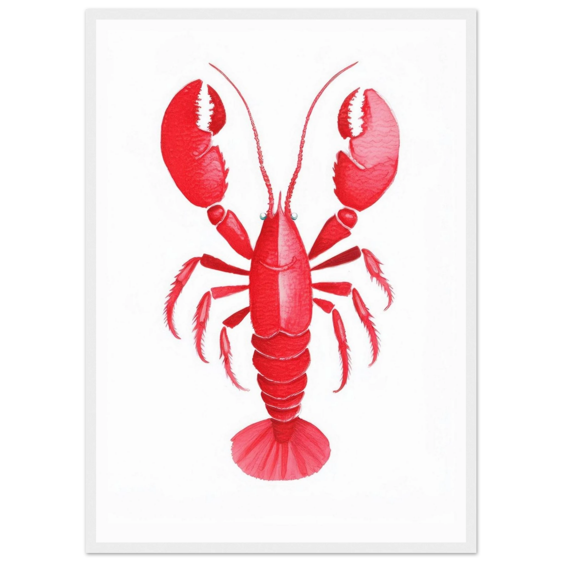 f57079e4-3680-4c4f-9304-0a690b80bbfd