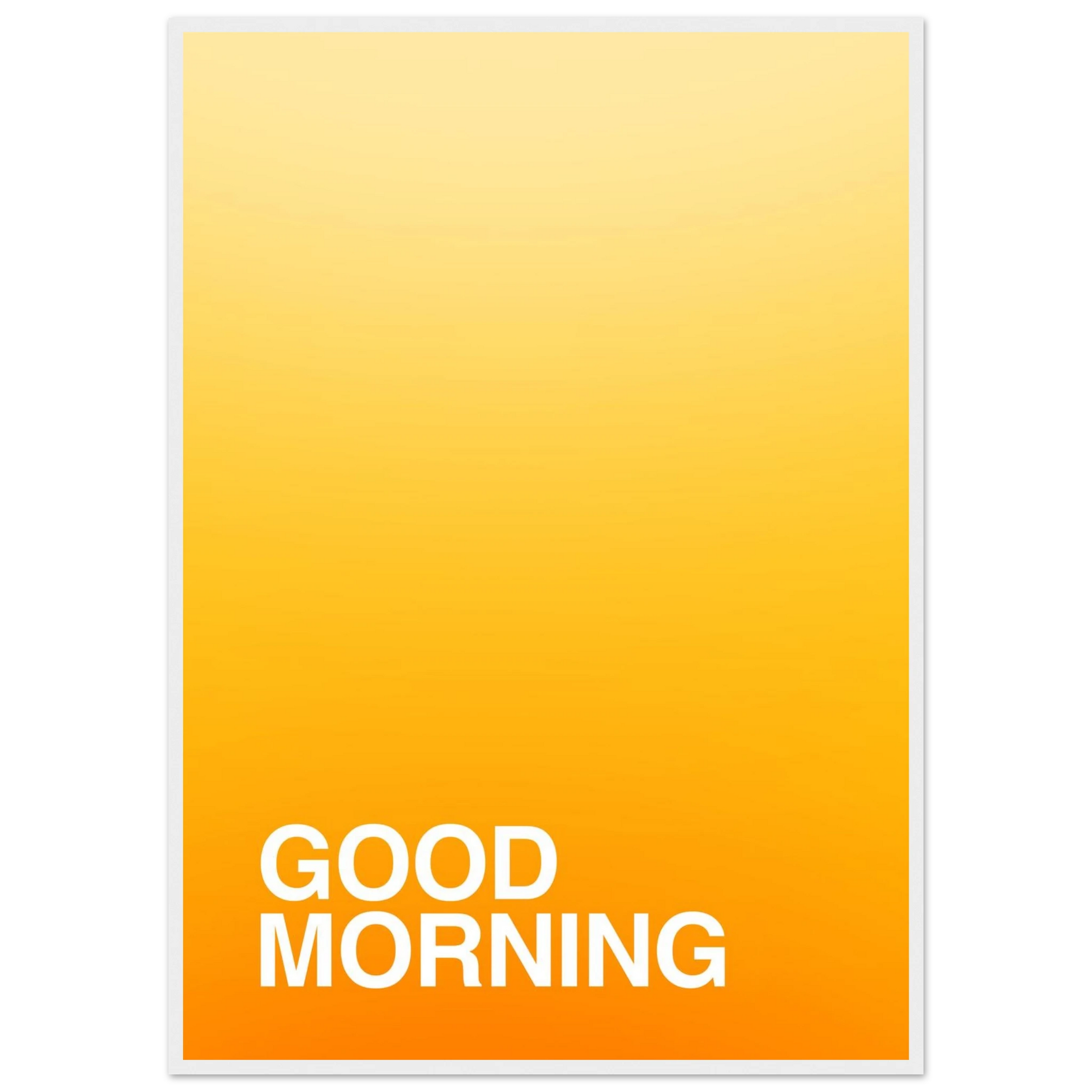 f61b70fc-6292-41a4-9879-15e8d48e1b01