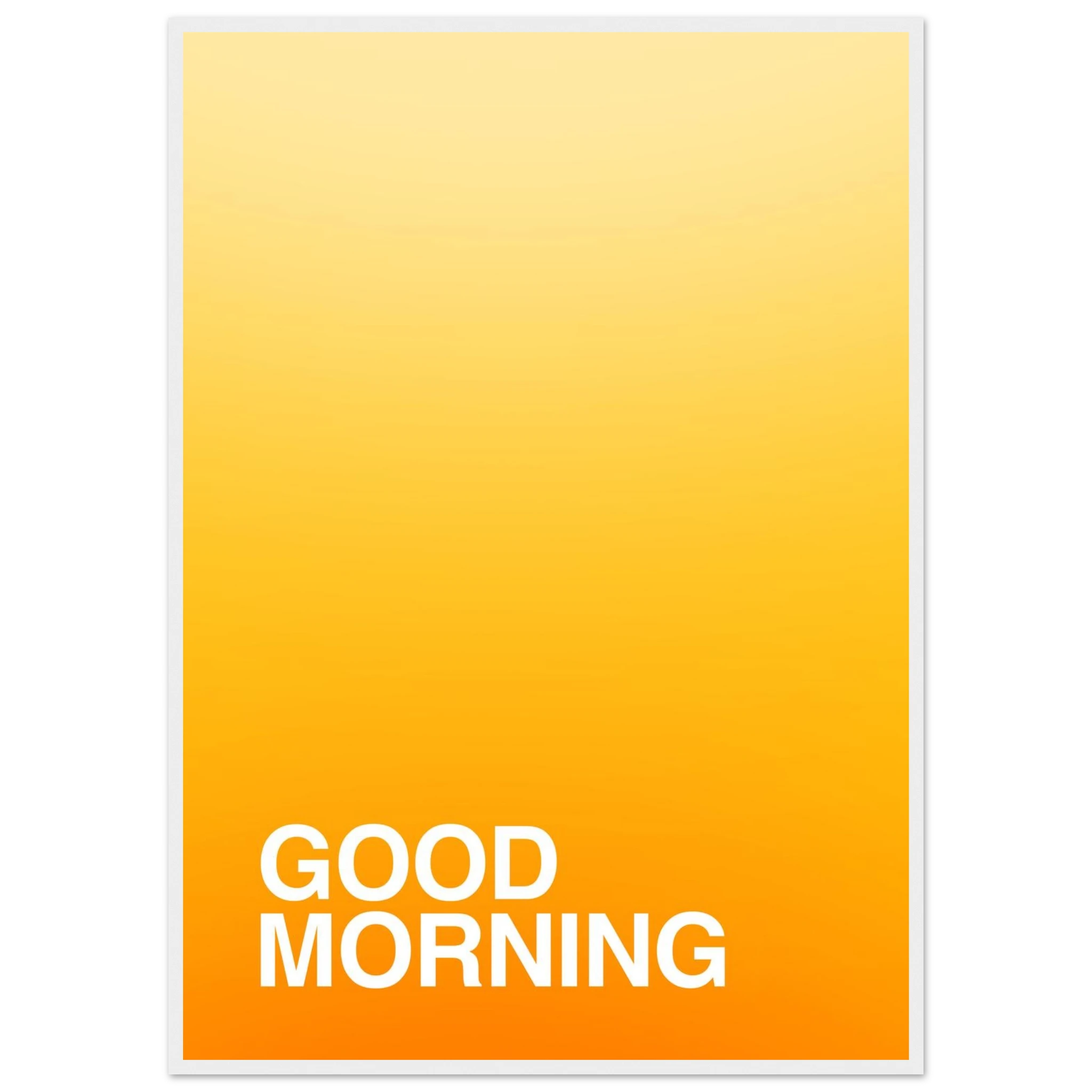 f61b70fc-6292-41a4-9879-15e8d48e1b01