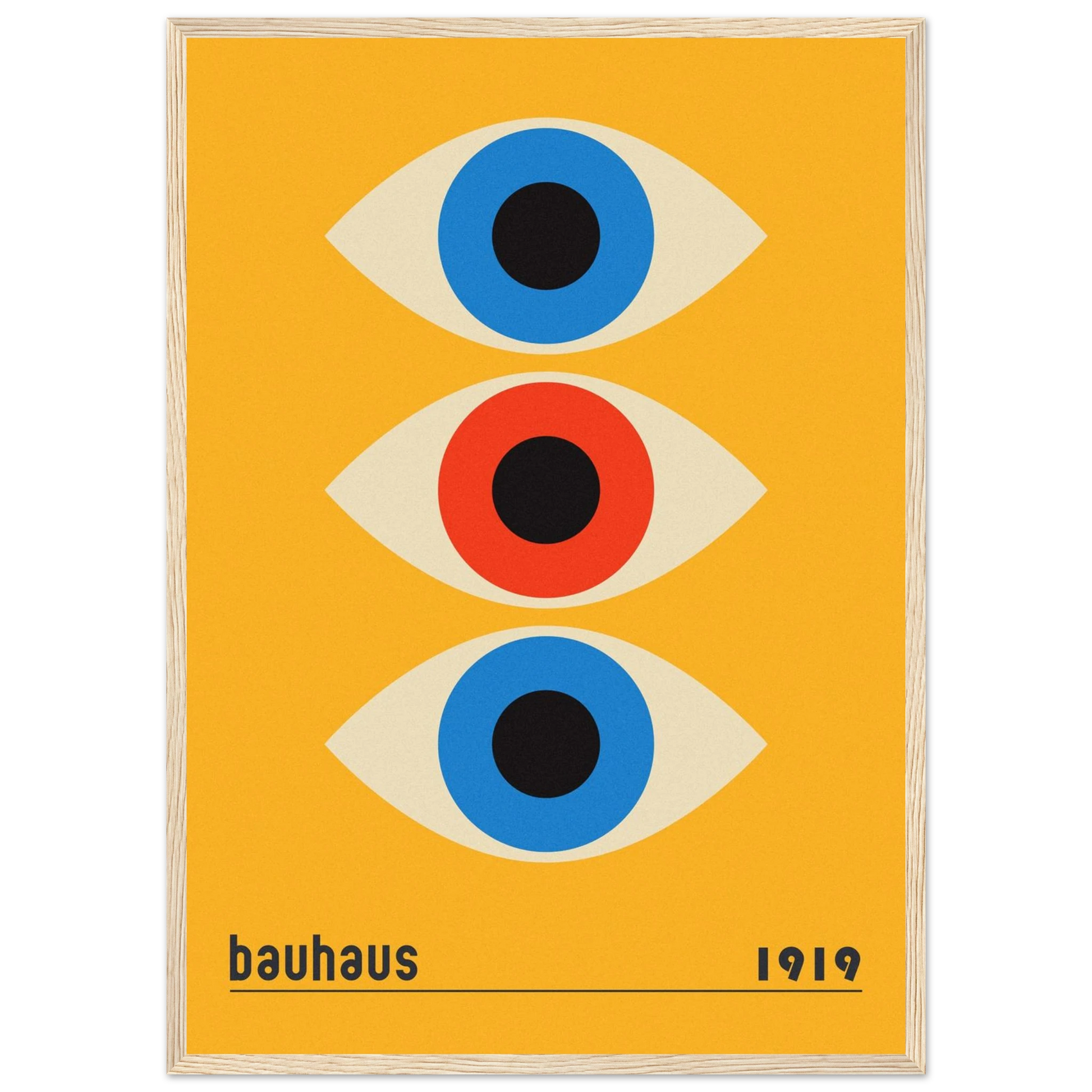 f658752e-1a83-4bdf-94f9-67fe18d1e19b