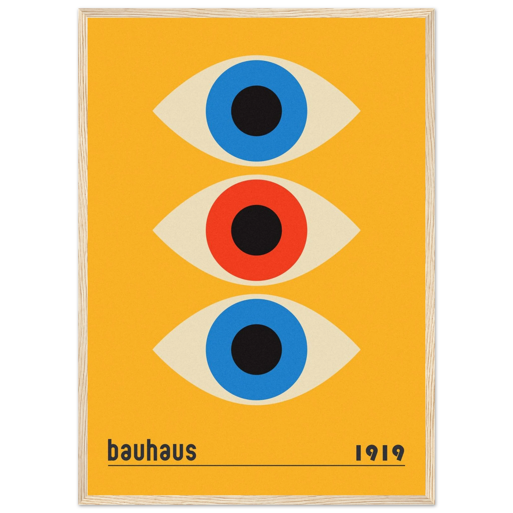 f658752e-1a83-4bdf-94f9-67fe18d1e19b