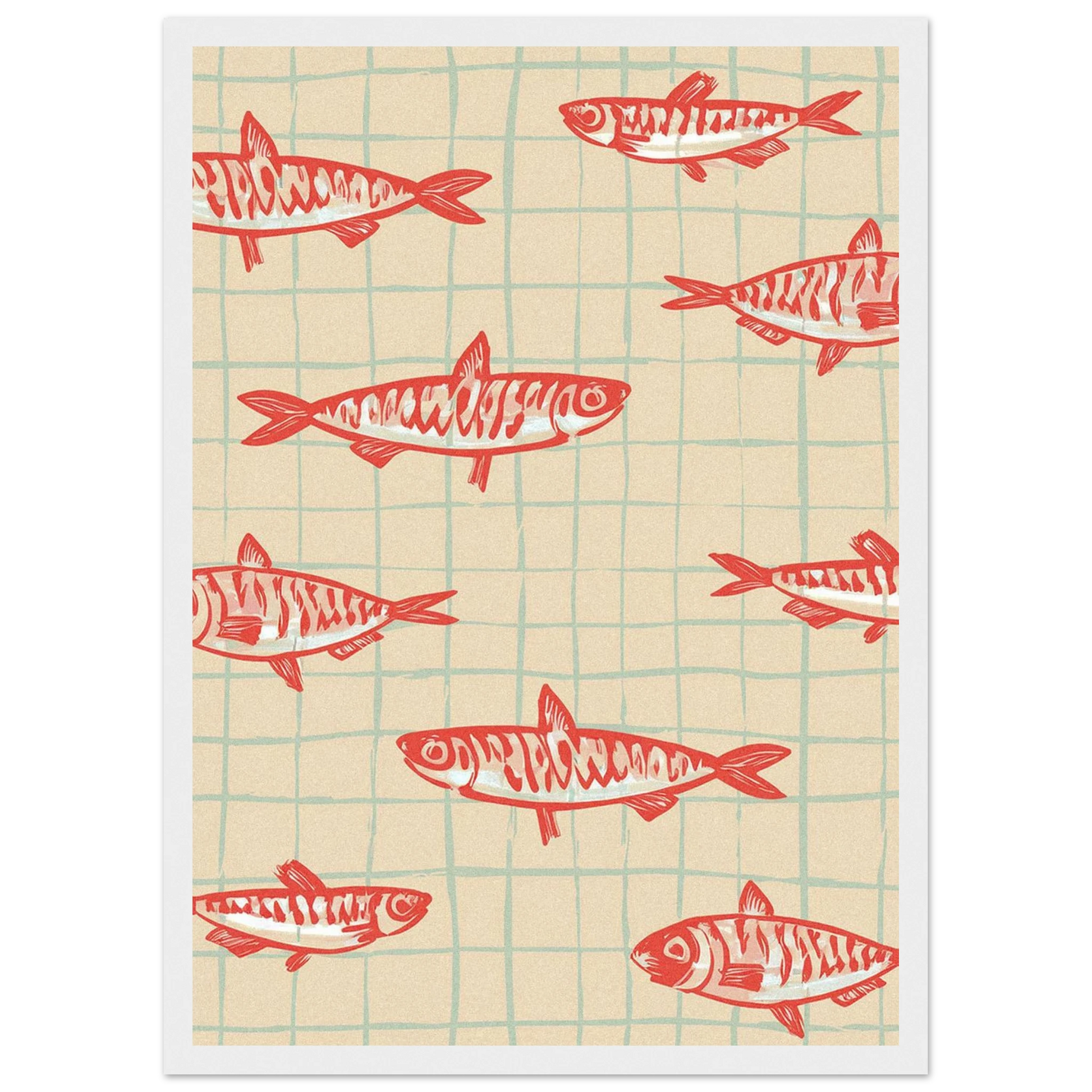 f67b8406-f0e6-4bef-ba94-3bee6d05021f