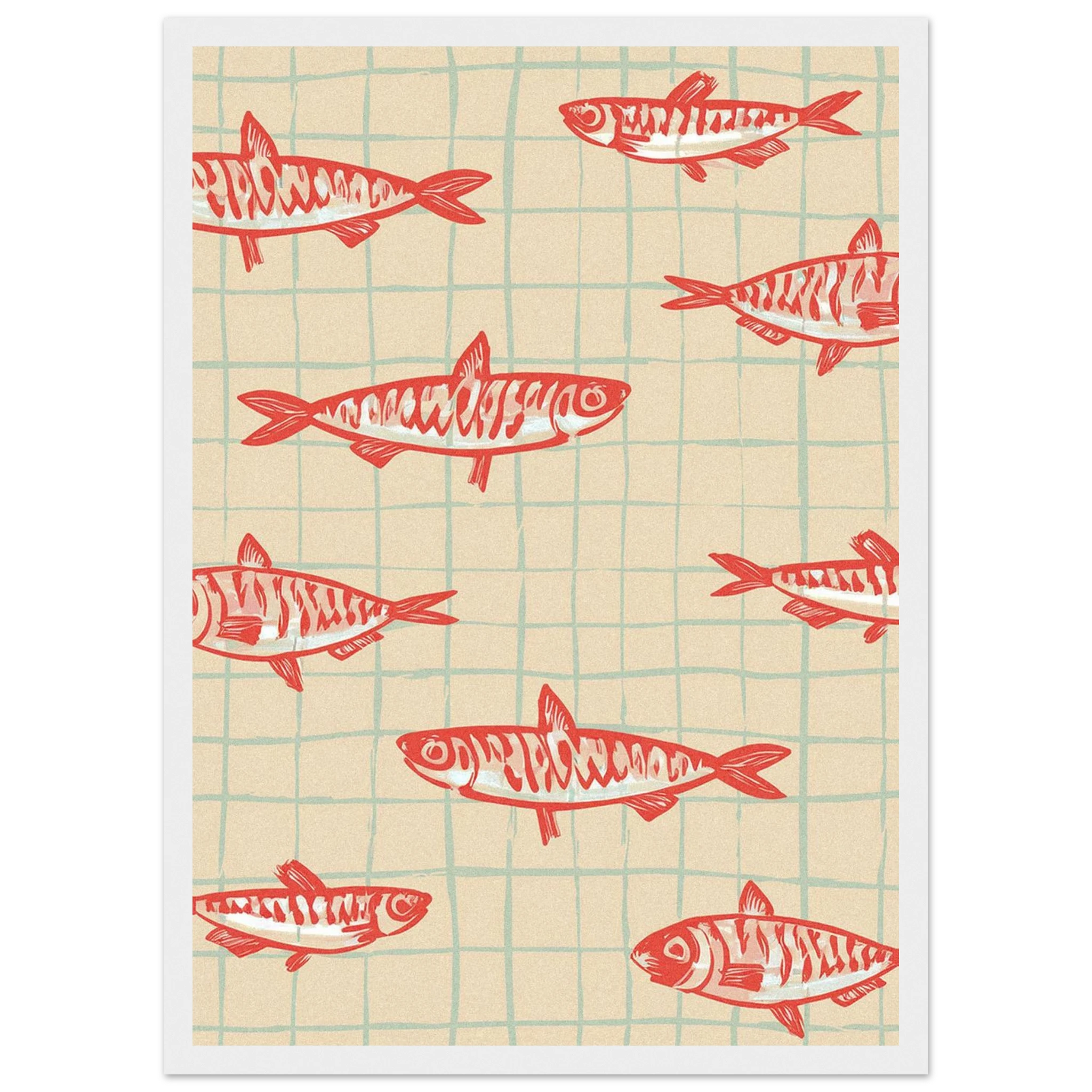 f67b8406-f0e6-4bef-ba94-3bee6d05021f